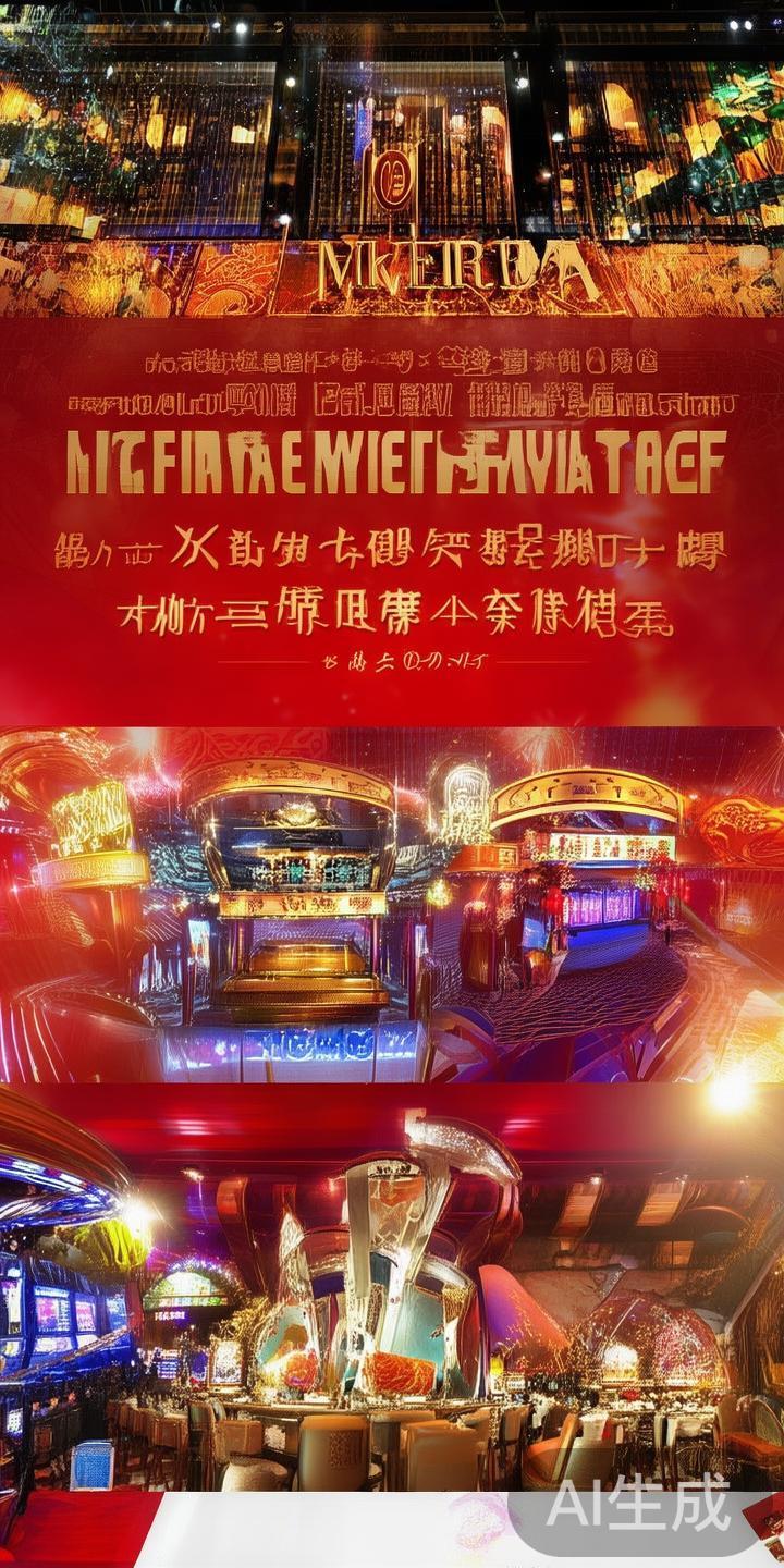 每逢重大节日，太阳城澳门娱乐平台都会精心策划丰富多