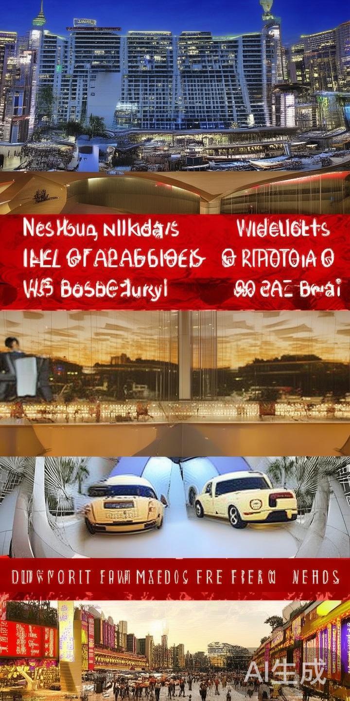 澳门新申博太阳城的优惠活动多在特定时间段集中推出，