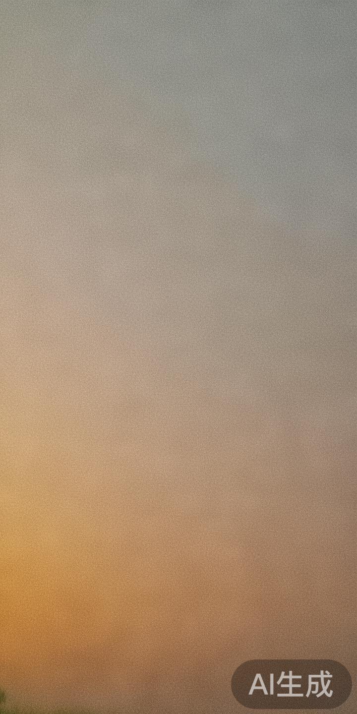 很多住户反映，入住此类别墅后，体验到了纯粹的私密空