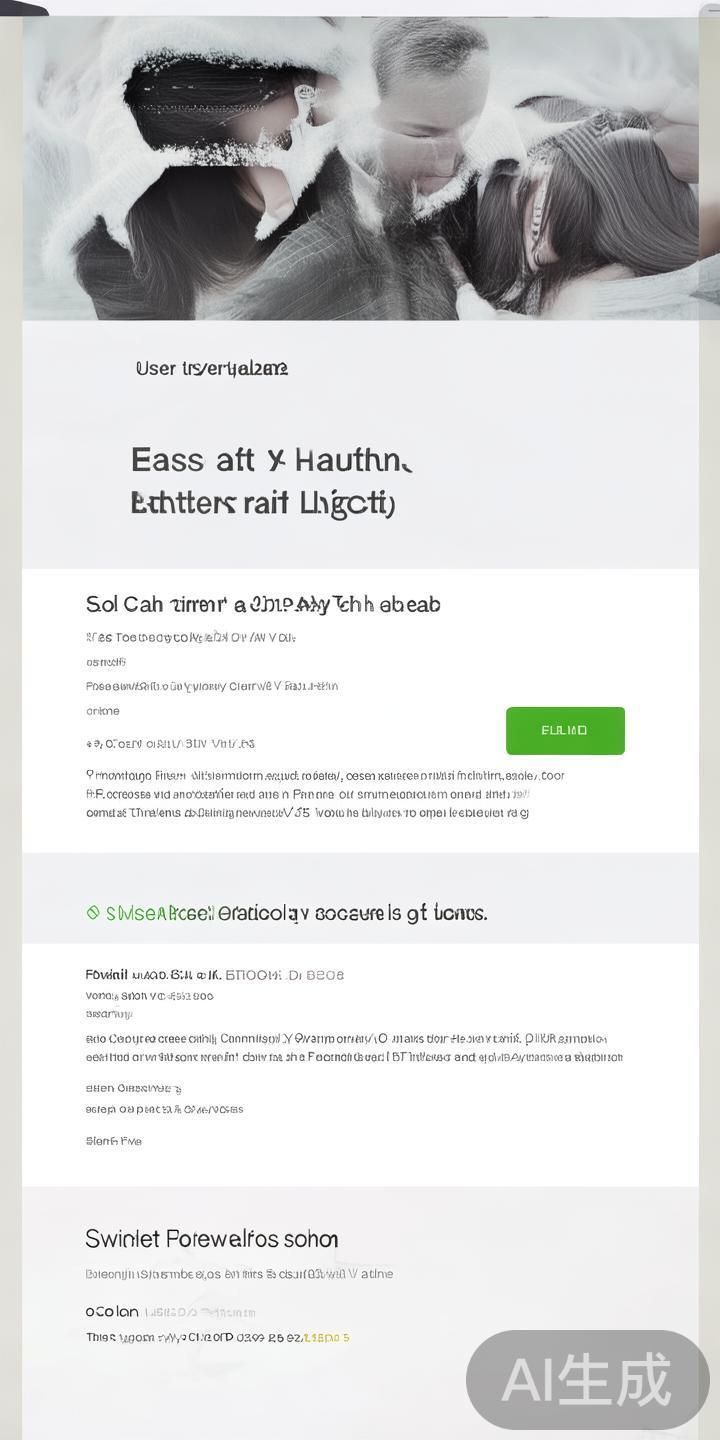 澳门太阳城全部官方网址导航及详细访问攻略全指南