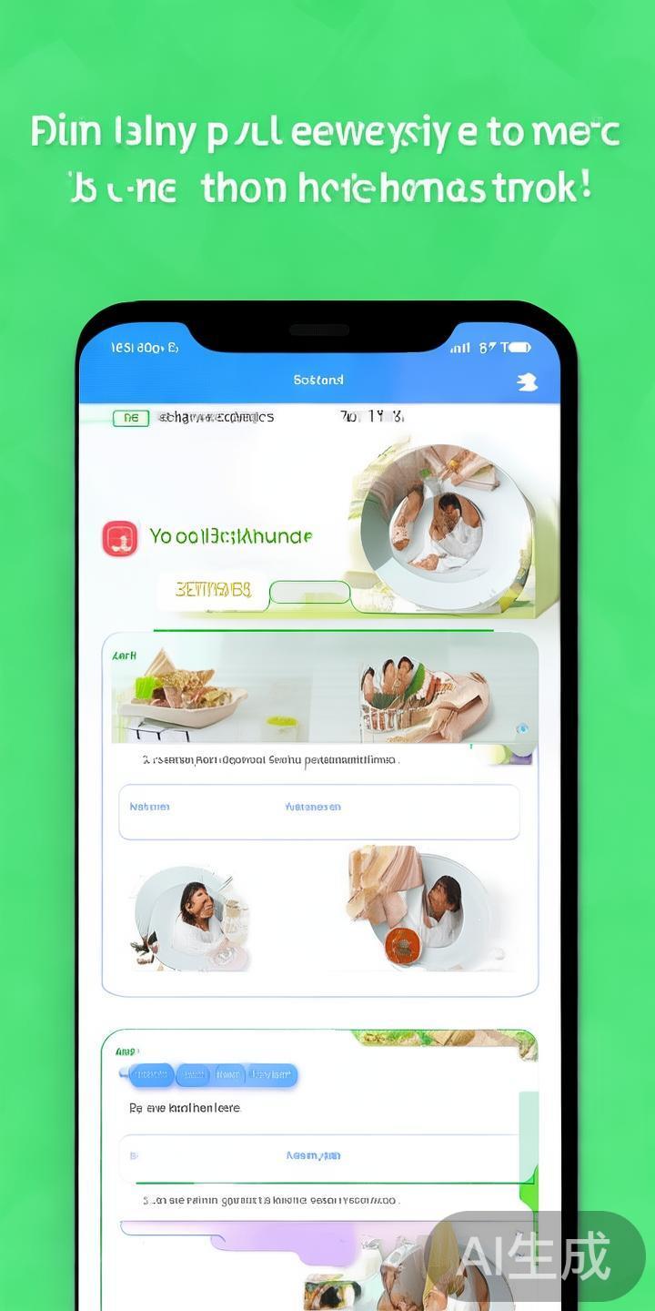 兑换流程相当简便：玩家登录账户后，进入积分兑换页面
