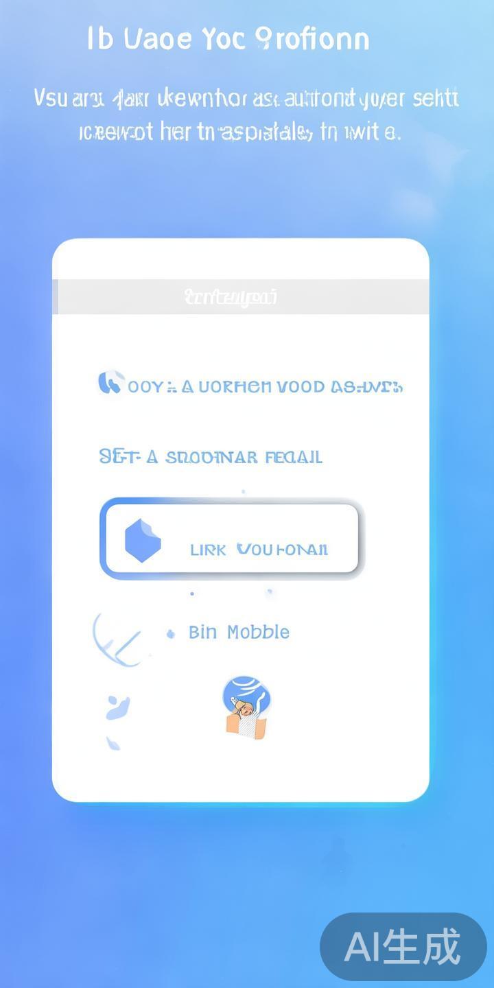 澳门太阳城城官网注册流程及账户管理详细指南介绍