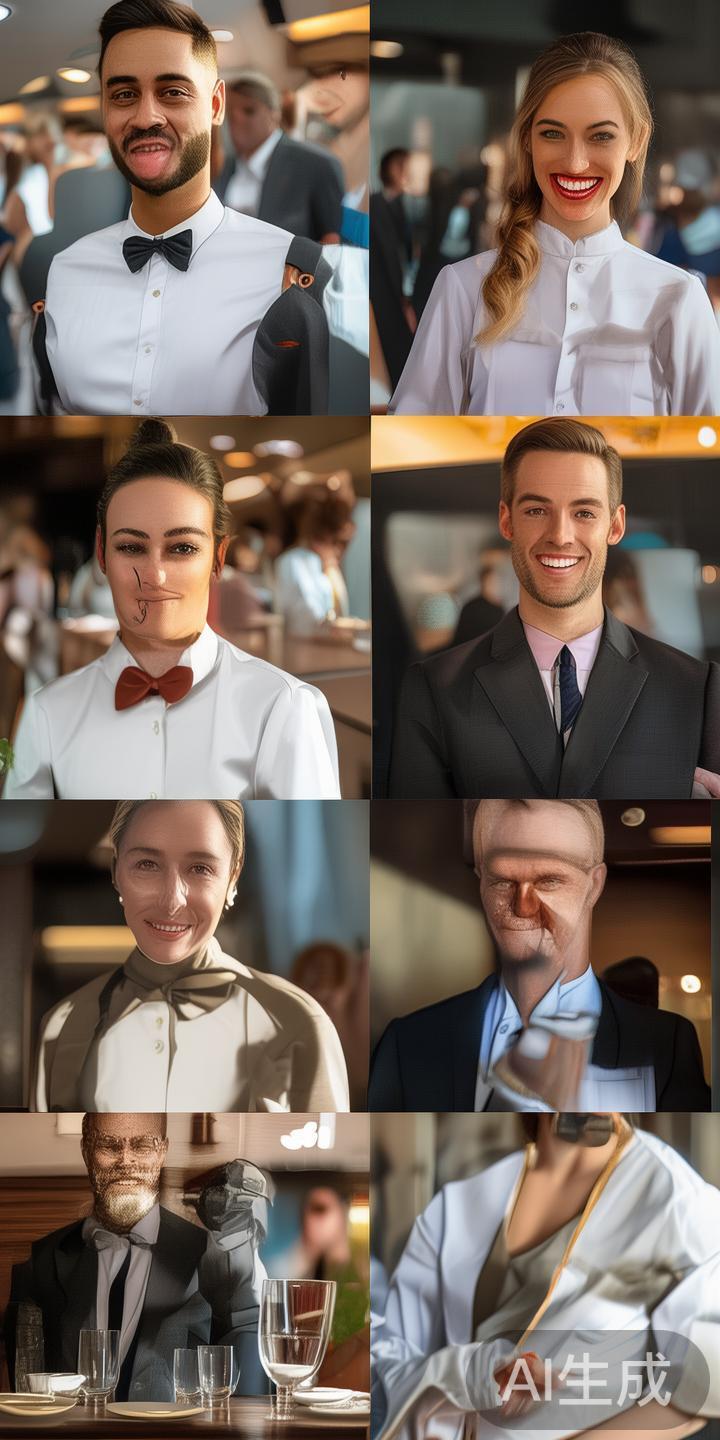 澳门新太阳城集团最新招聘信息全汇总与详细指南