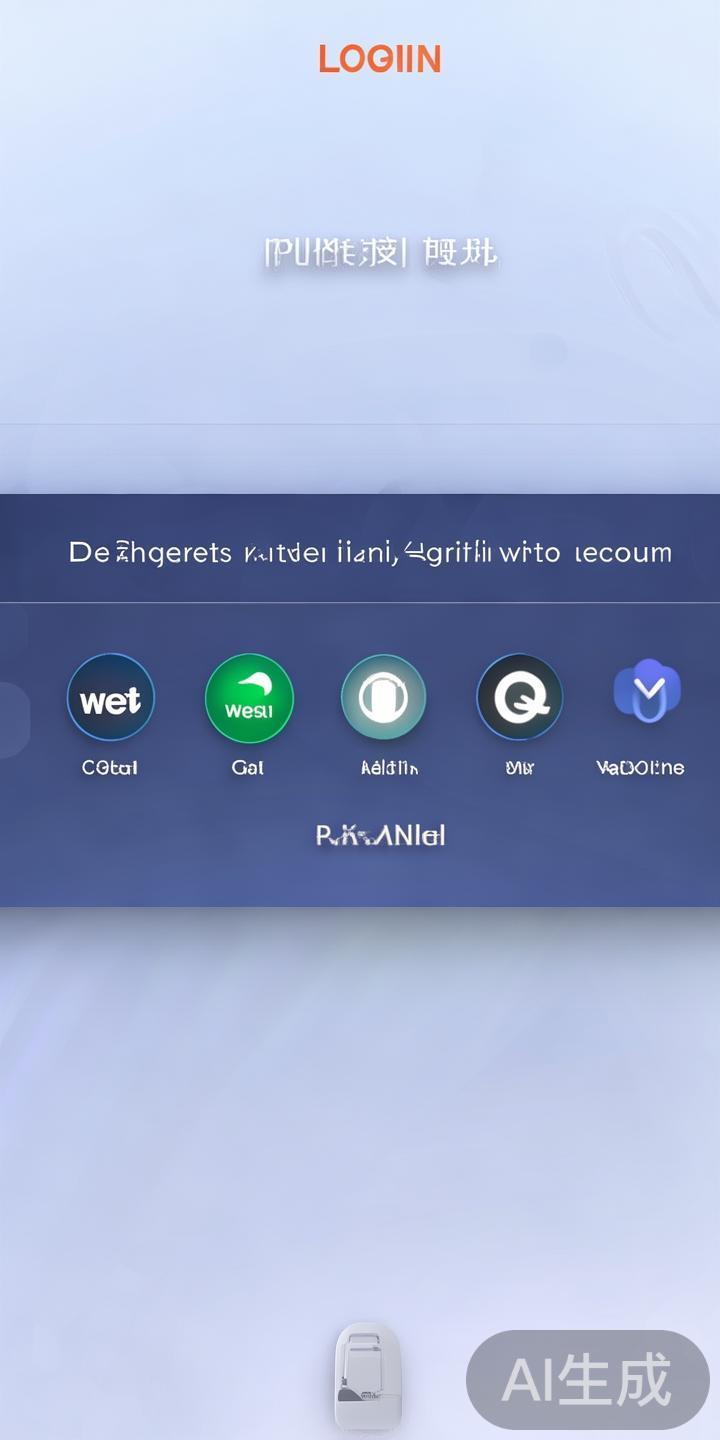 澳门太阳城真人app下载快捷登录方式全解析