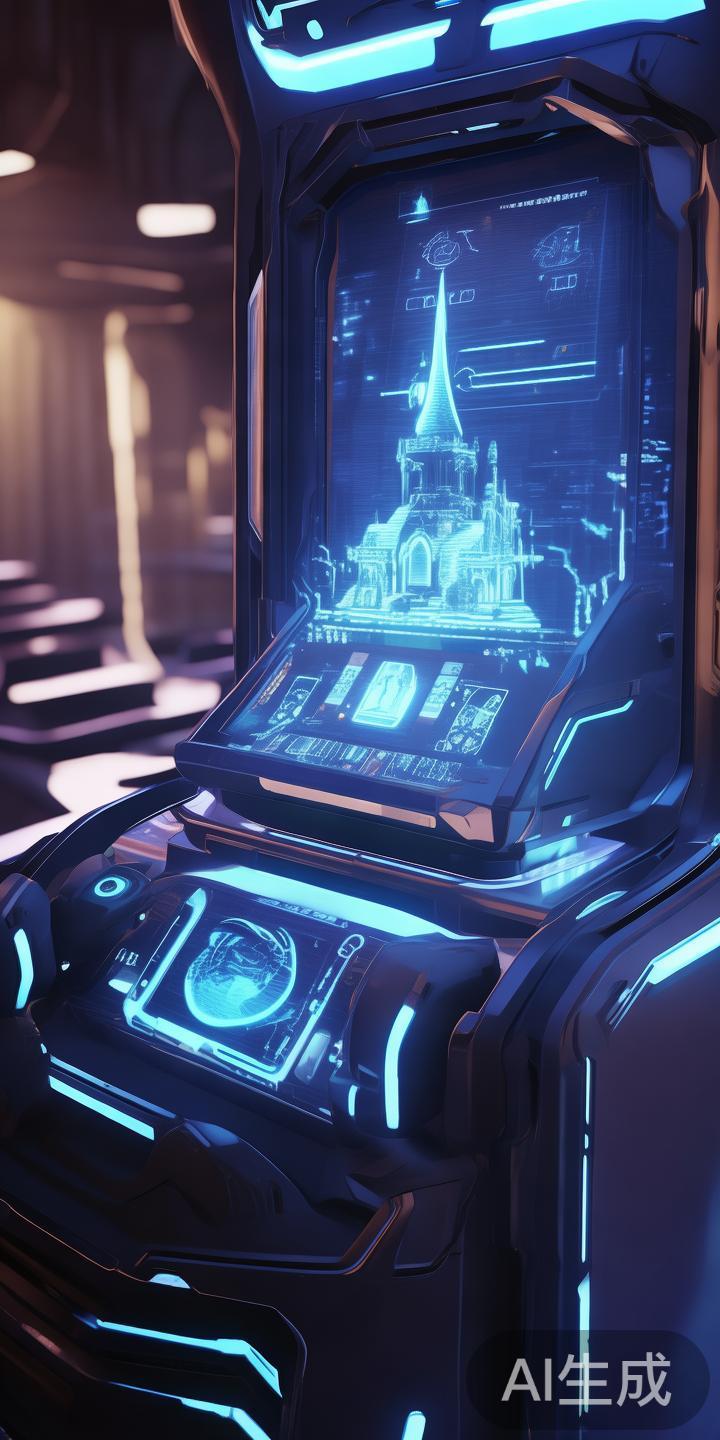 澳门太阳城国际娱乐投注平台技术保障与防作弊措施全面解析与实践策略 1. 多级身份验证
采用多因素身份验证措施,确保