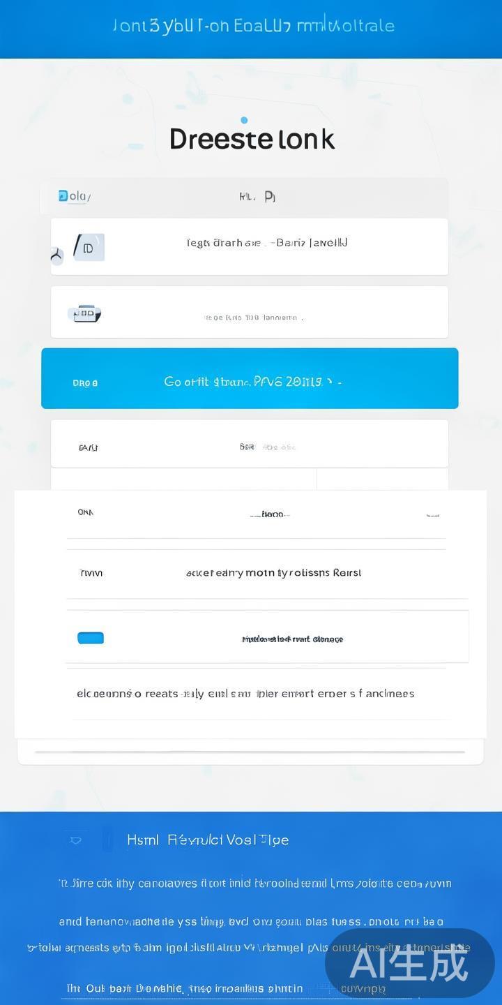 澳门太阳城注册新用户详解:首次存款完整流程指南 2. 进入存款页面
登录成功后,点击首页的“存款