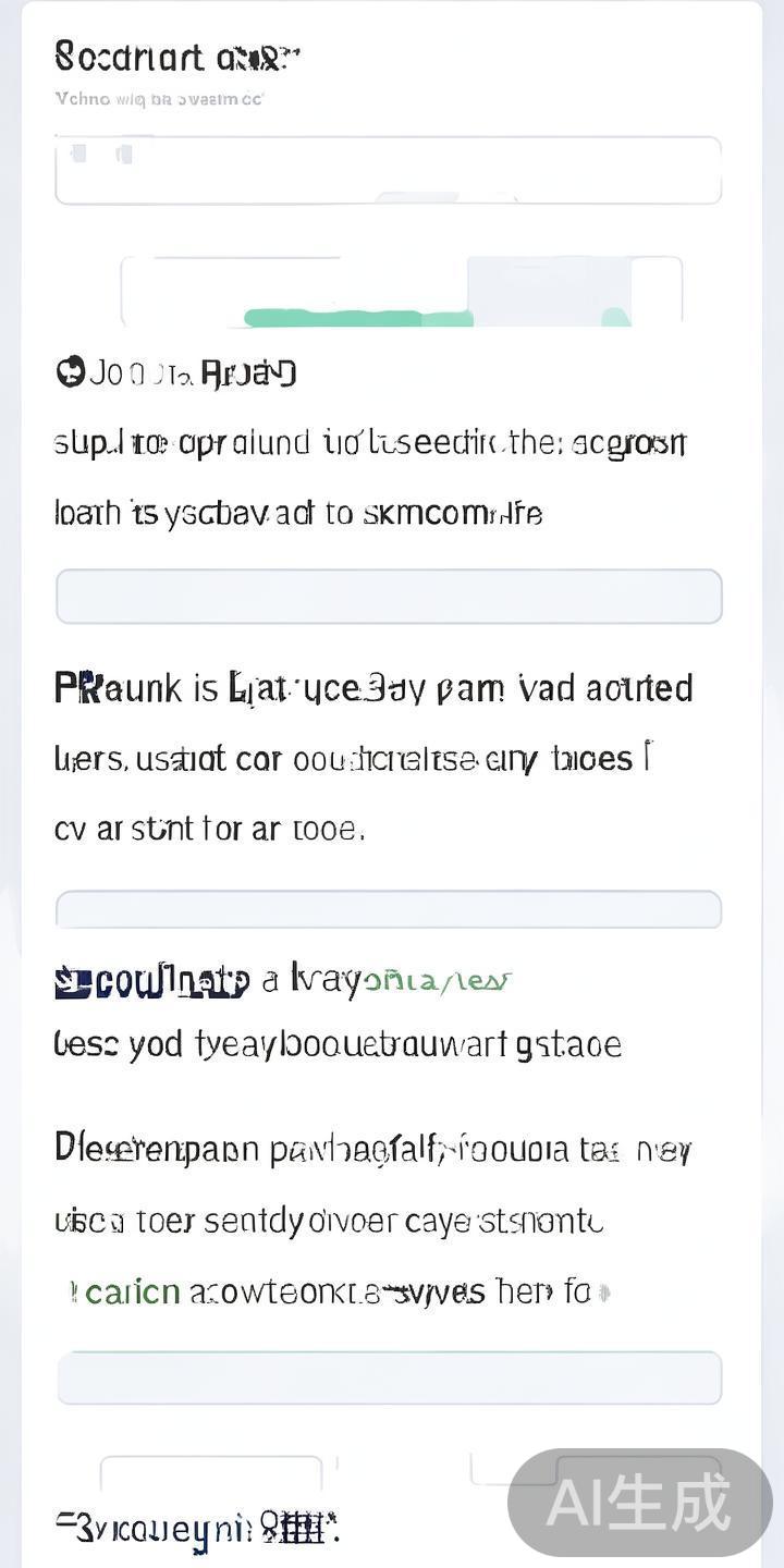 澳门太阳城网赌网站充值与提款流程全攻略:详细操作步骤详解 第四步:完成支付操作
按照提示完成支付流程,若选