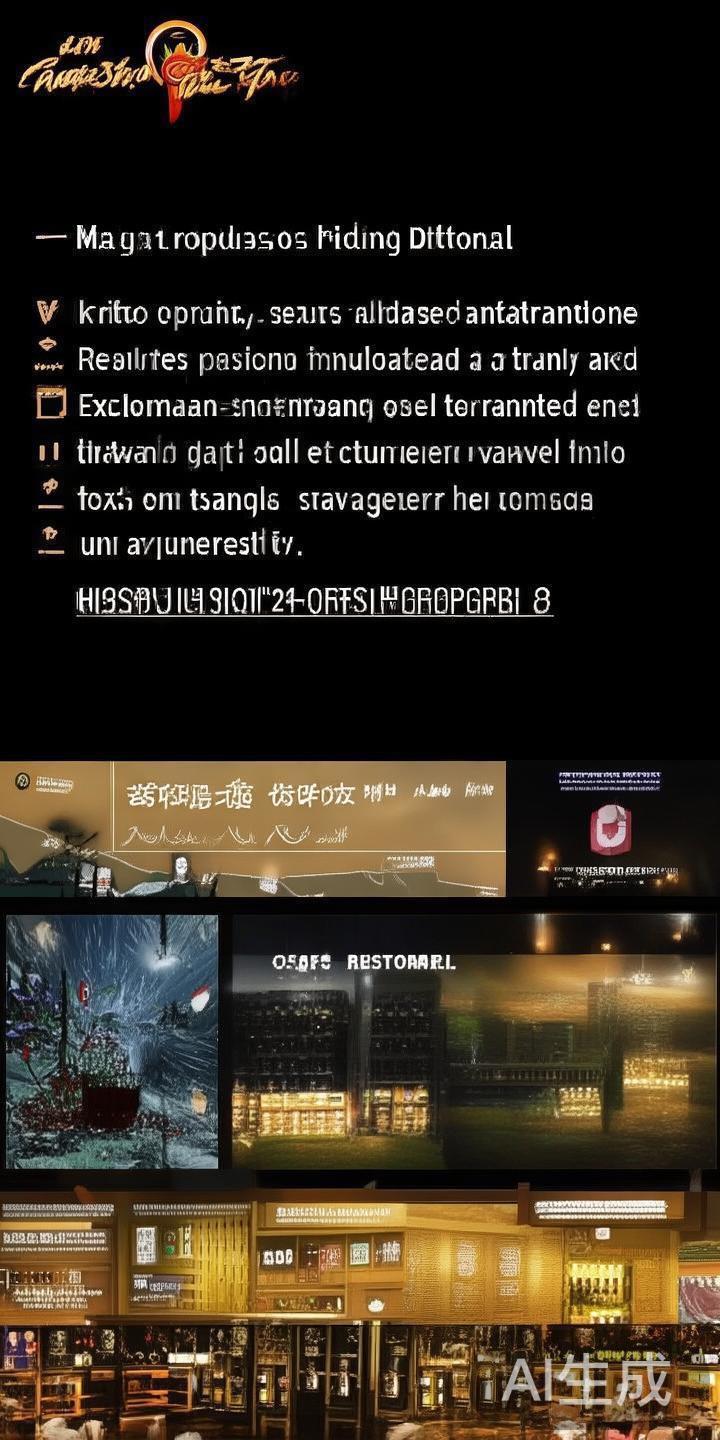 澳门太阳城官方网址及相关重要入口信息全面指南 随着互联网的发展,各类博彩互动平台如雨后春笋般出现