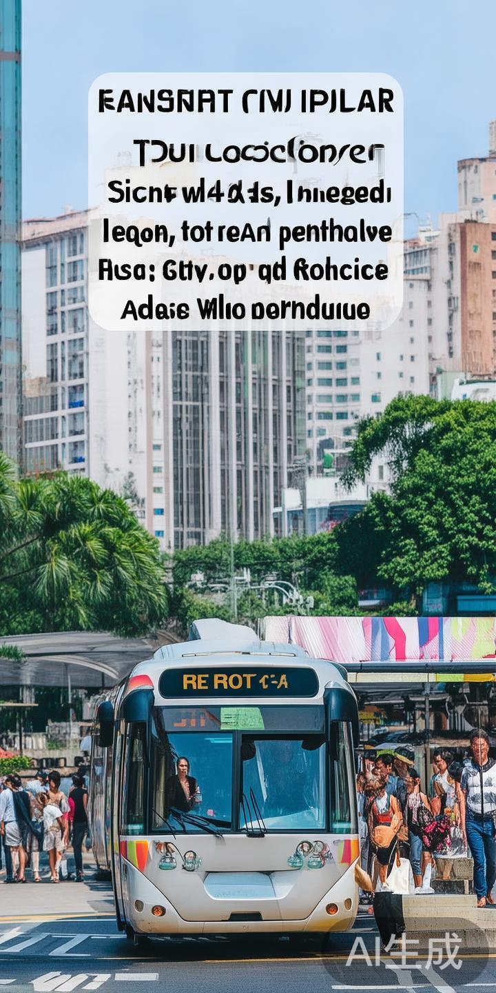 澳门新太阳城博交通指南与详细到达方式全攻略 1. 巴士直达:多条公交线路均经过新太阳城博附近,