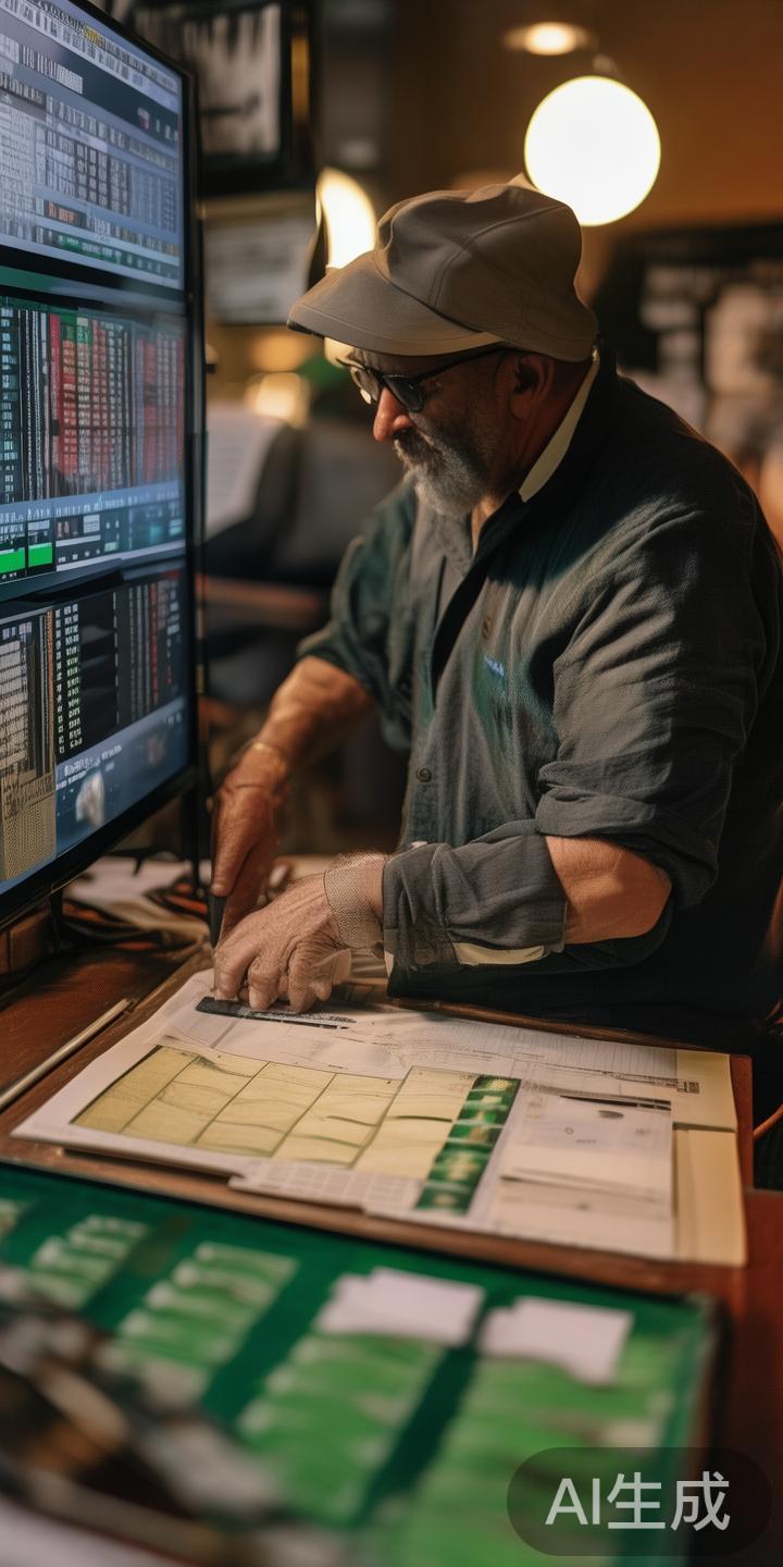 澳门新金沙ds太阳城:全面分析与推荐最佳体育投注方案 据了解,有经验的玩家通常会采用“分散投注”策略,避