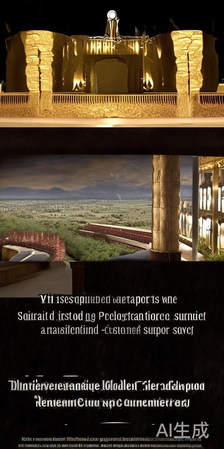 一、优先通道和专属客服
对于太阳城的VIP会员而