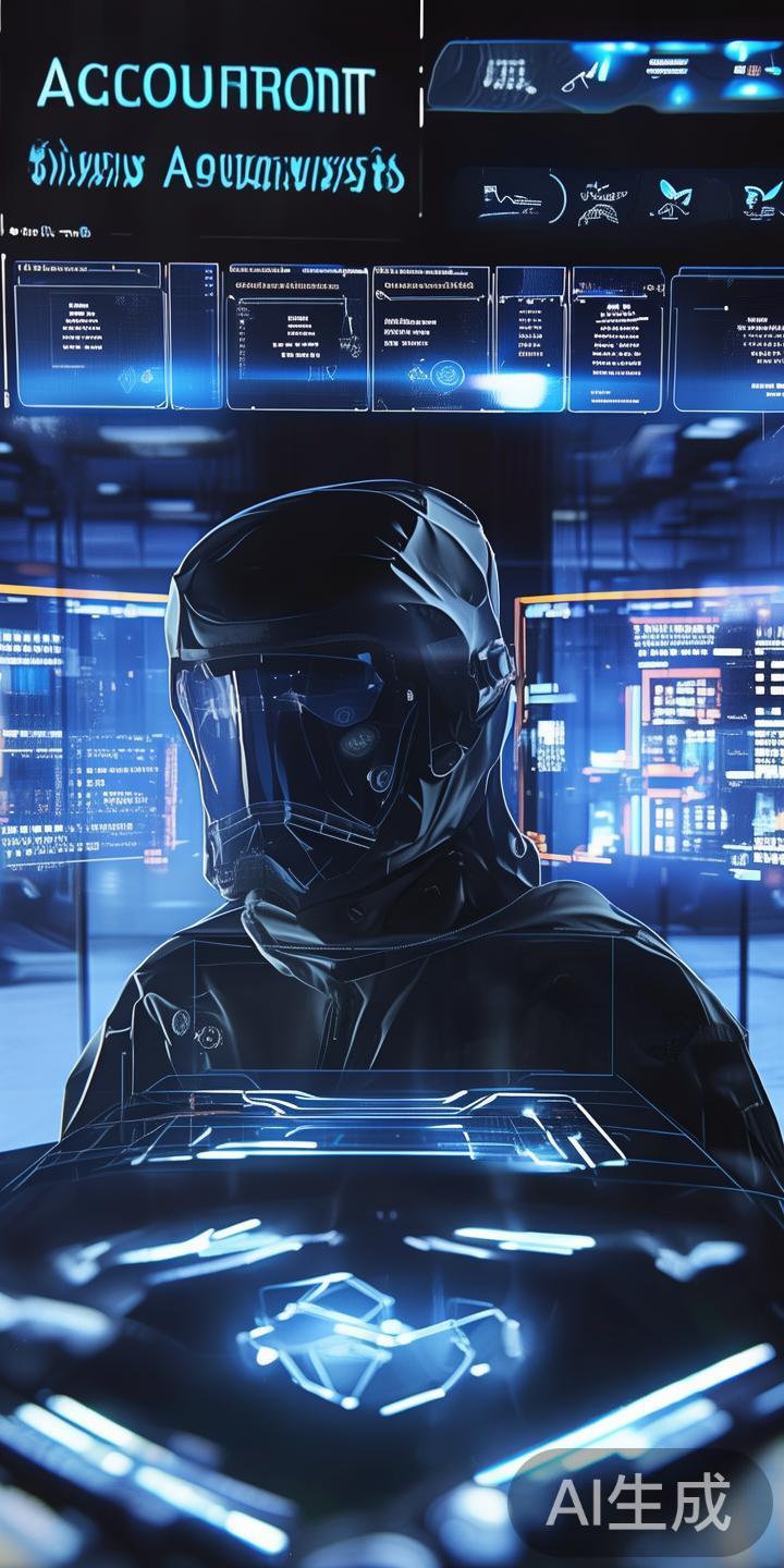 在注册成功后，账户激活是确保账号安全和登录正常的重