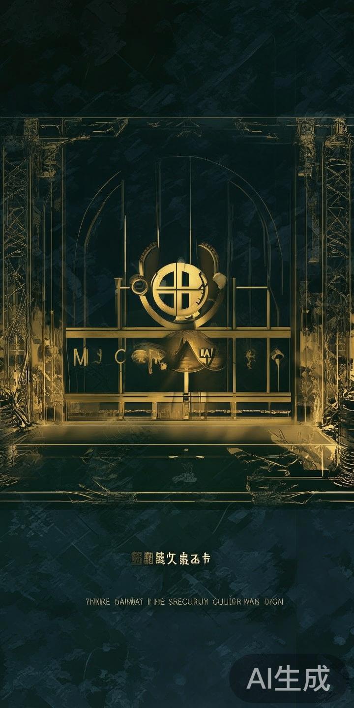 在众多非法或非官方渠道中，选择正规网址尤为关键。非