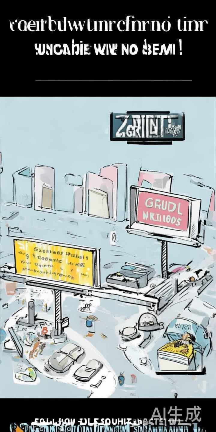 实用经验：遇到这类宣传时，不妨多查看官方网站、咨询