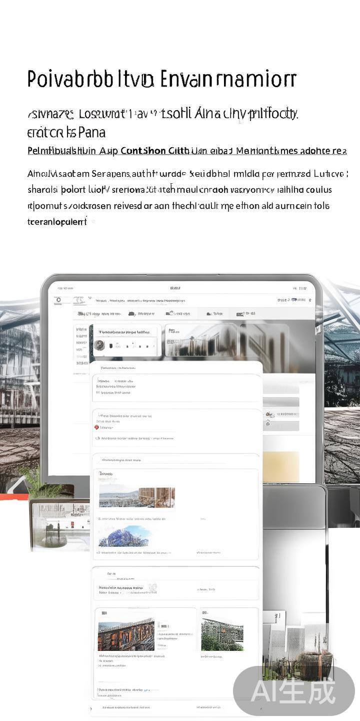 在服务端，太阳城不断优化用户界面，提高操作的便捷性