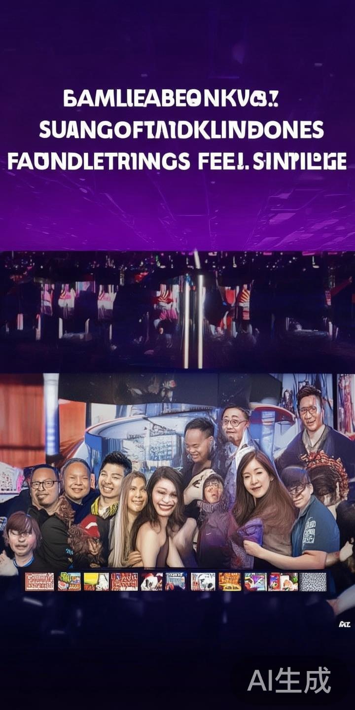 基础权益：所有会员都能享受平台提供的基础服务，例如