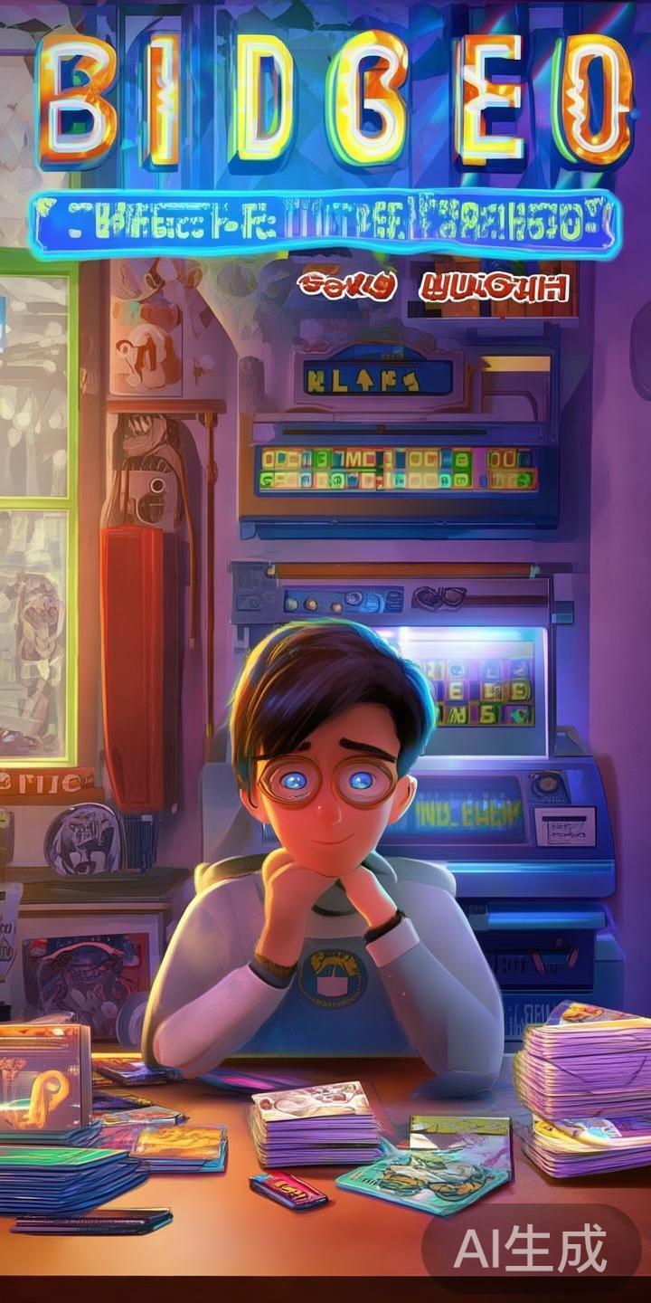 如何根据个人喜好和玩法偏好选择澳门太阳城MC电子游戏中的最佳游戏类型 考虑自己的预算和时间
每个人的资金状况和娱乐时间