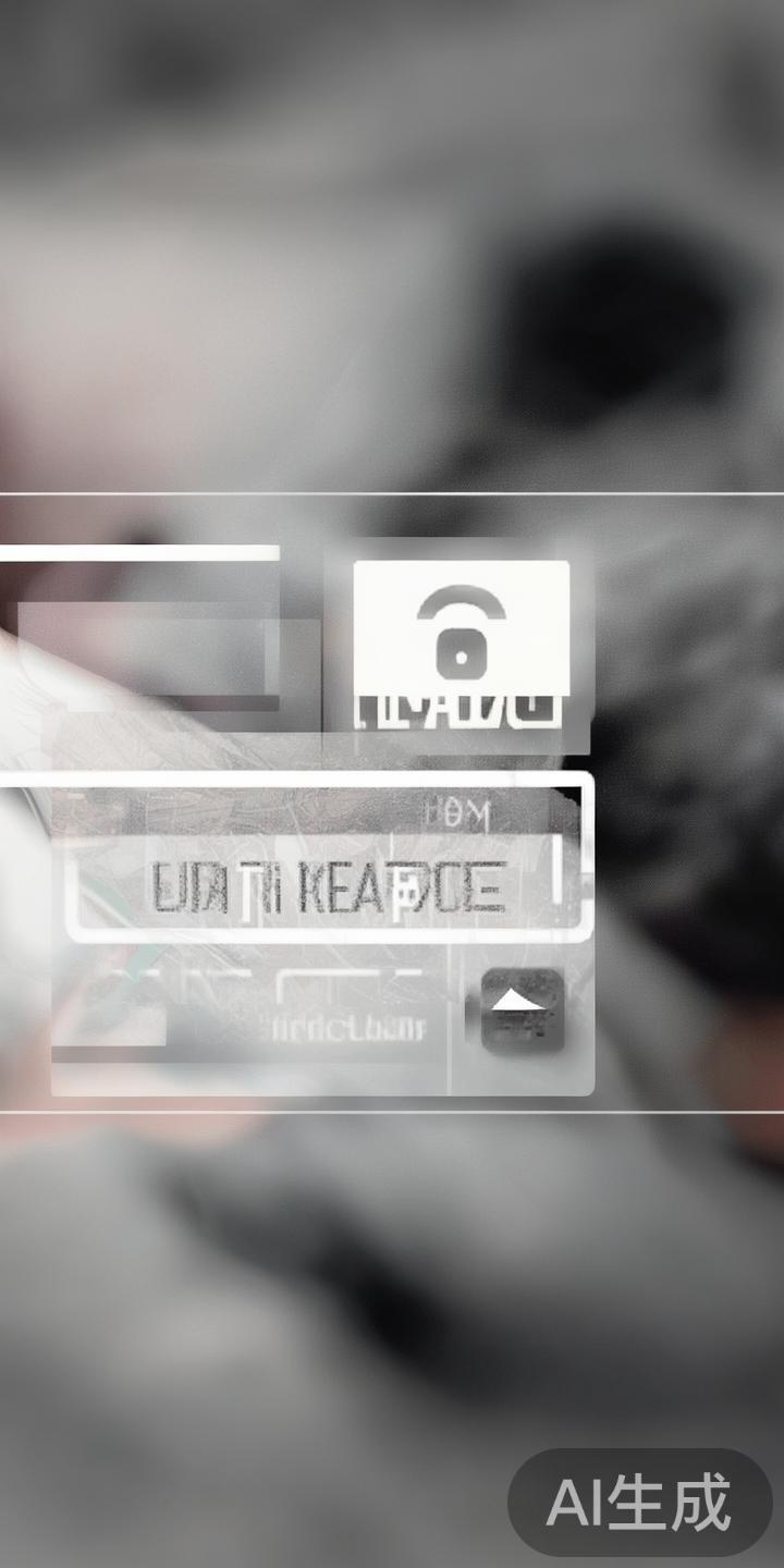 进入网站后，应谨慎核查URL地址是否以“https
