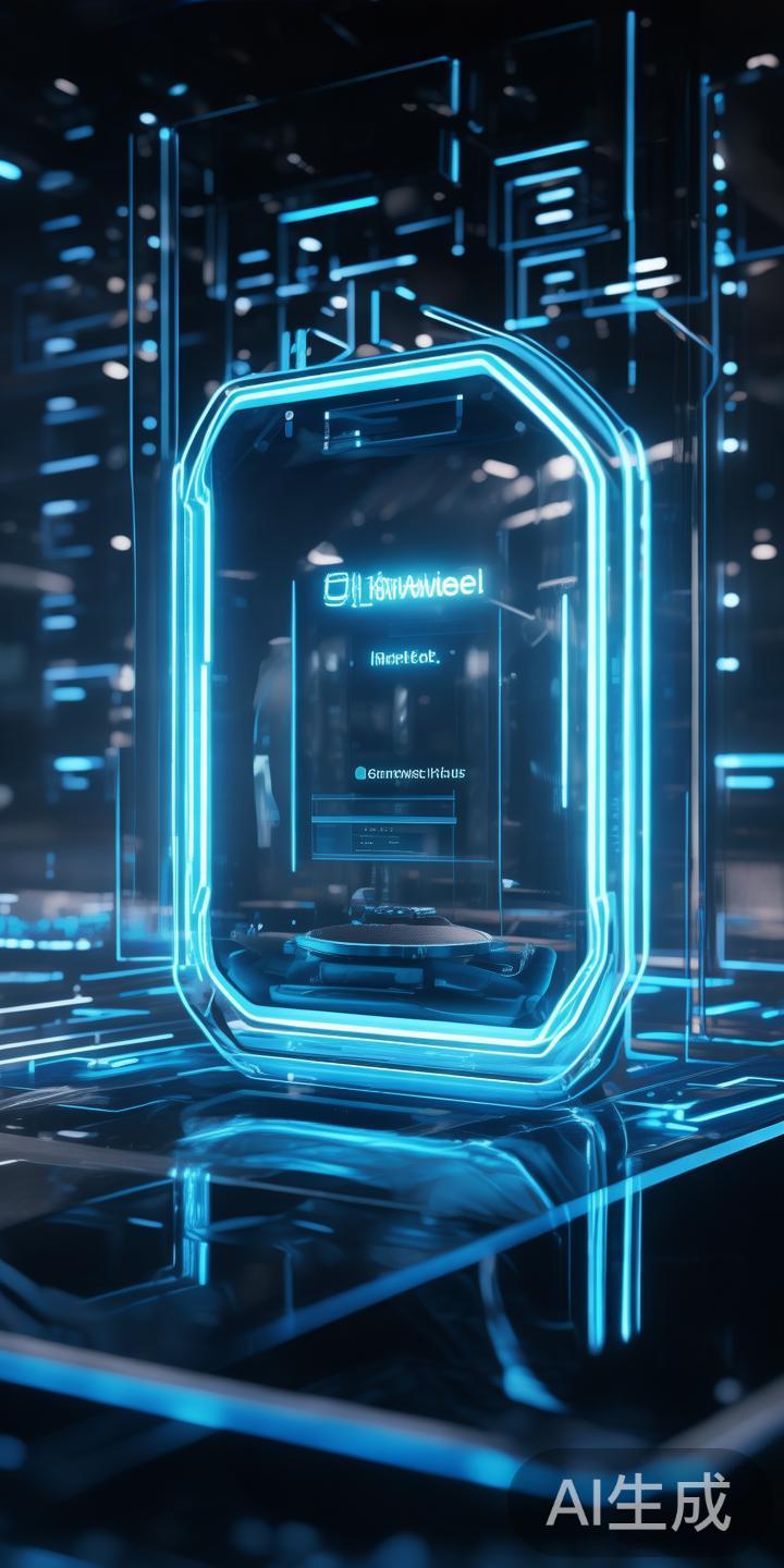 澳门太阳城平台官方登录链接,保障您的账户安全稳定无需担忧 此外,平台不断更新和优化登录入口,确保用户在不同设