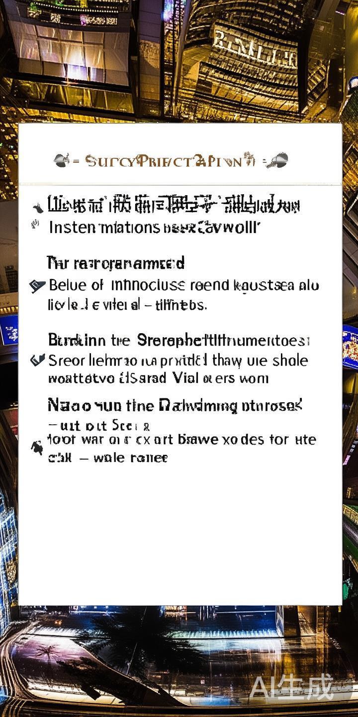 澳门申博太阳城制定了详尽的隐私政策，明确说明收集哪