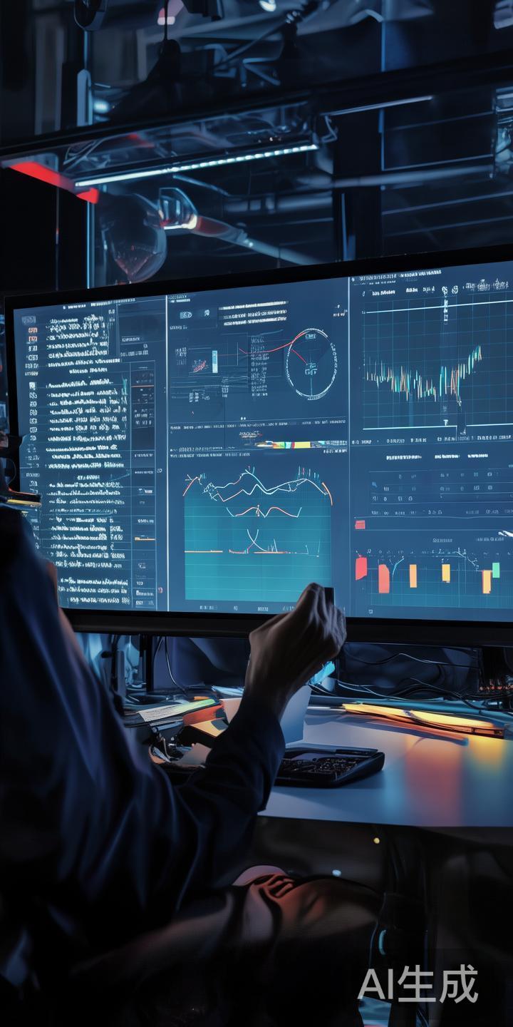 分析数据，理性决策：在投注前应详细分析比赛双方的近