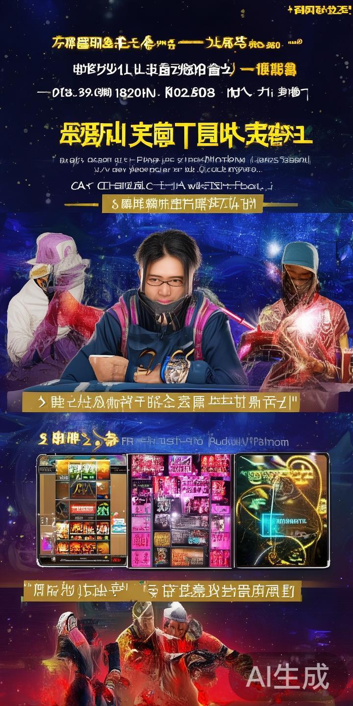 为了充分发挥优惠的价值，建议玩家合理安排游戏策略。