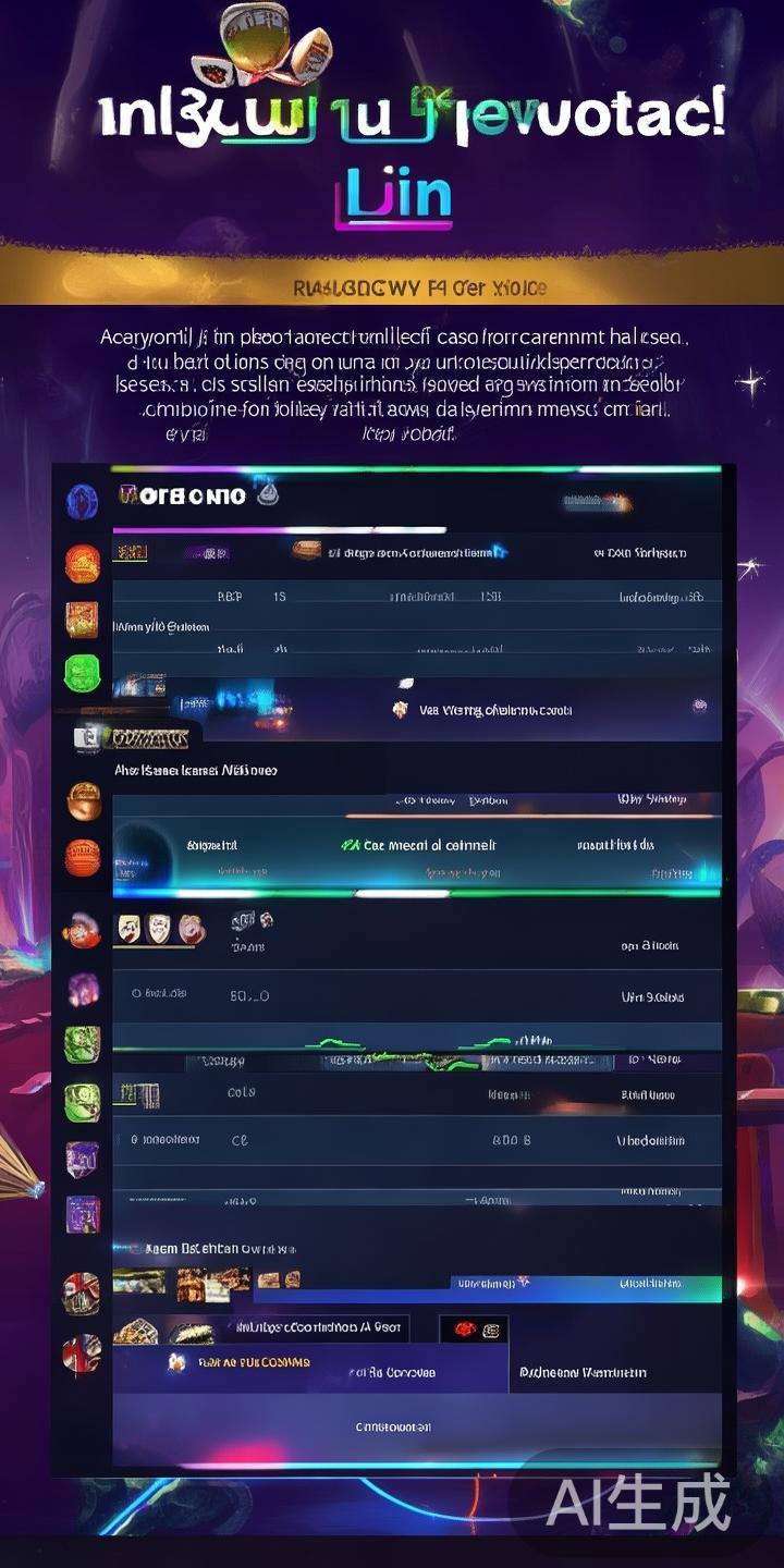 澳门太阳城官网登录操作流程详解,让你轻松无忧进入平台 成功登录后,即可在个人中心查看账户余额、游戏记录,