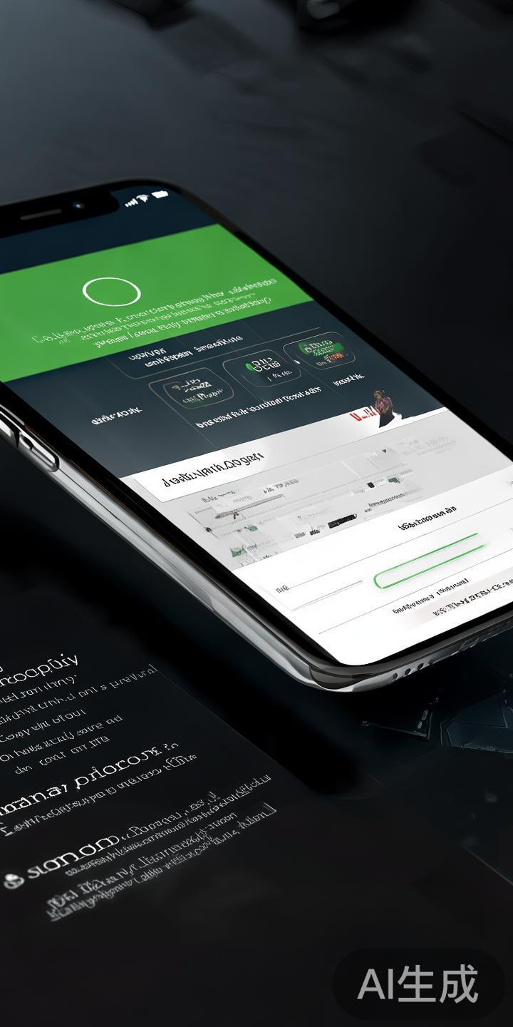关于澳门太阳城集团手机版升级维护时间安排及影响事项的通知 在数字化和移动互联网时代,博彩公司网站和手机客户端