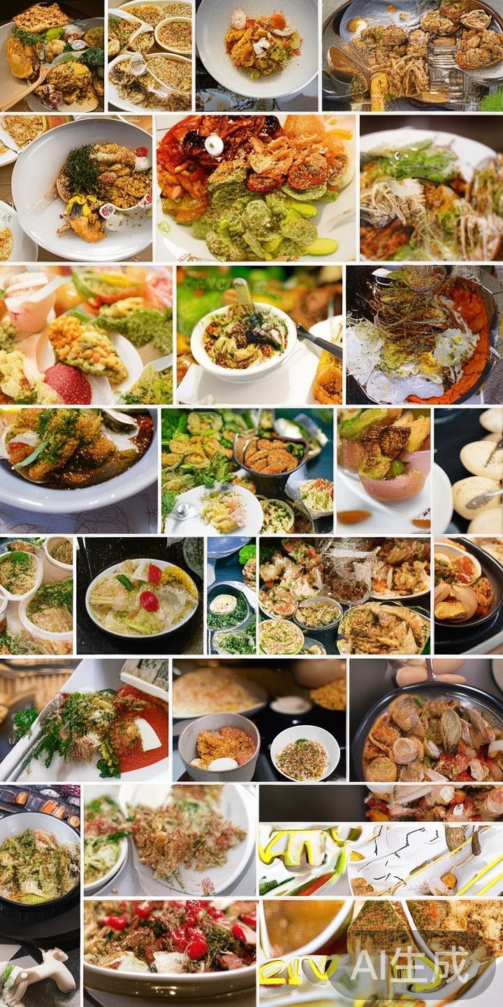 澳门太阳城总站周边必尝美食推荐及特色餐厅全面指南 澳门作为世界闻名的美食天堂,不同文化的交融塑造了丰