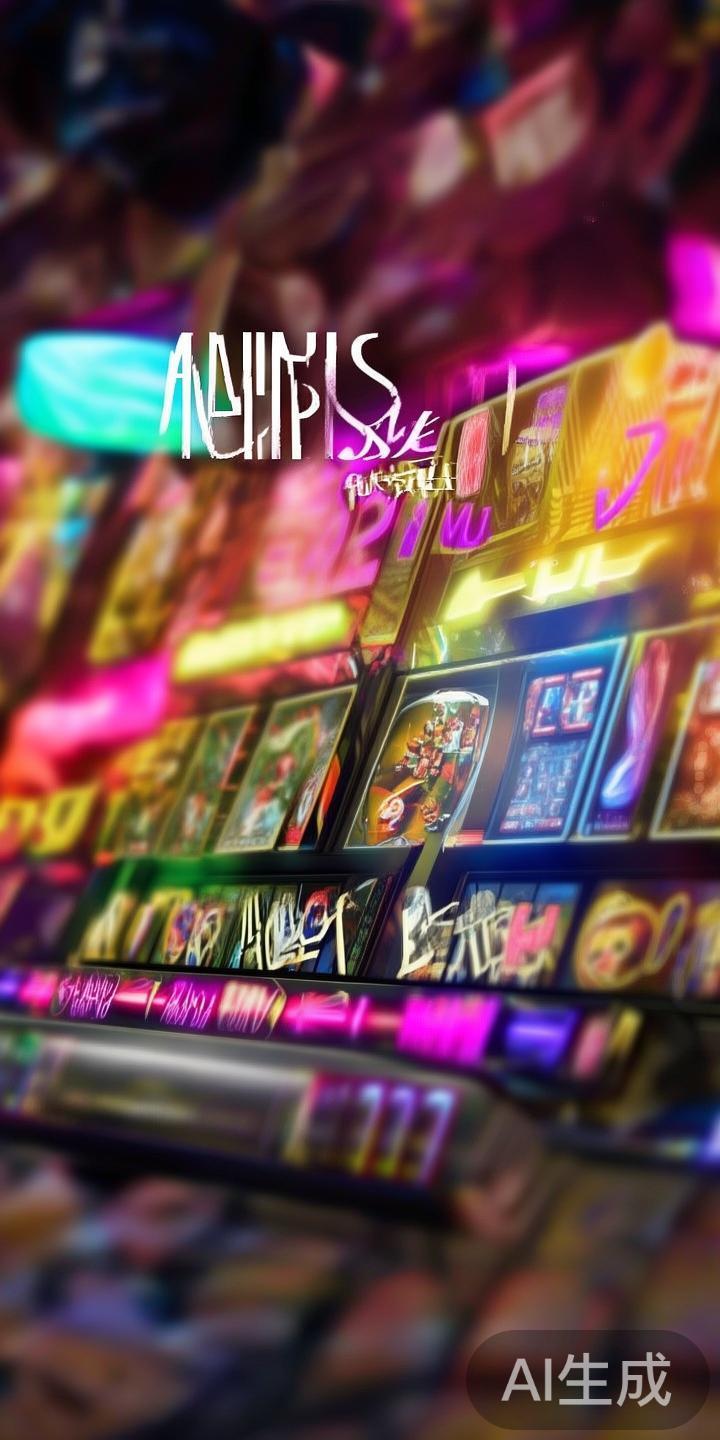 太阳城平台不断推出多样化的优惠措施，以满足不同玩家