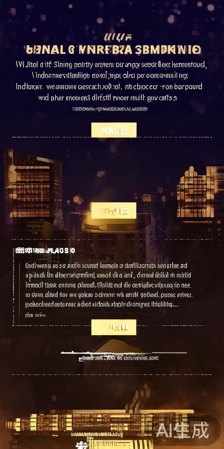 在当今在线娱乐行业的不断发展中，优质的VIP会员体