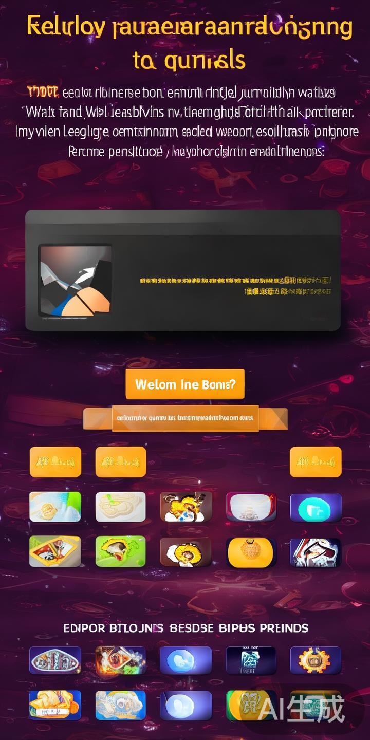 澳门太阳城注册送28元,开启尊享专业线上娱乐新体验 4. 贴心的优惠与奖励体系
除了注册送28元的新