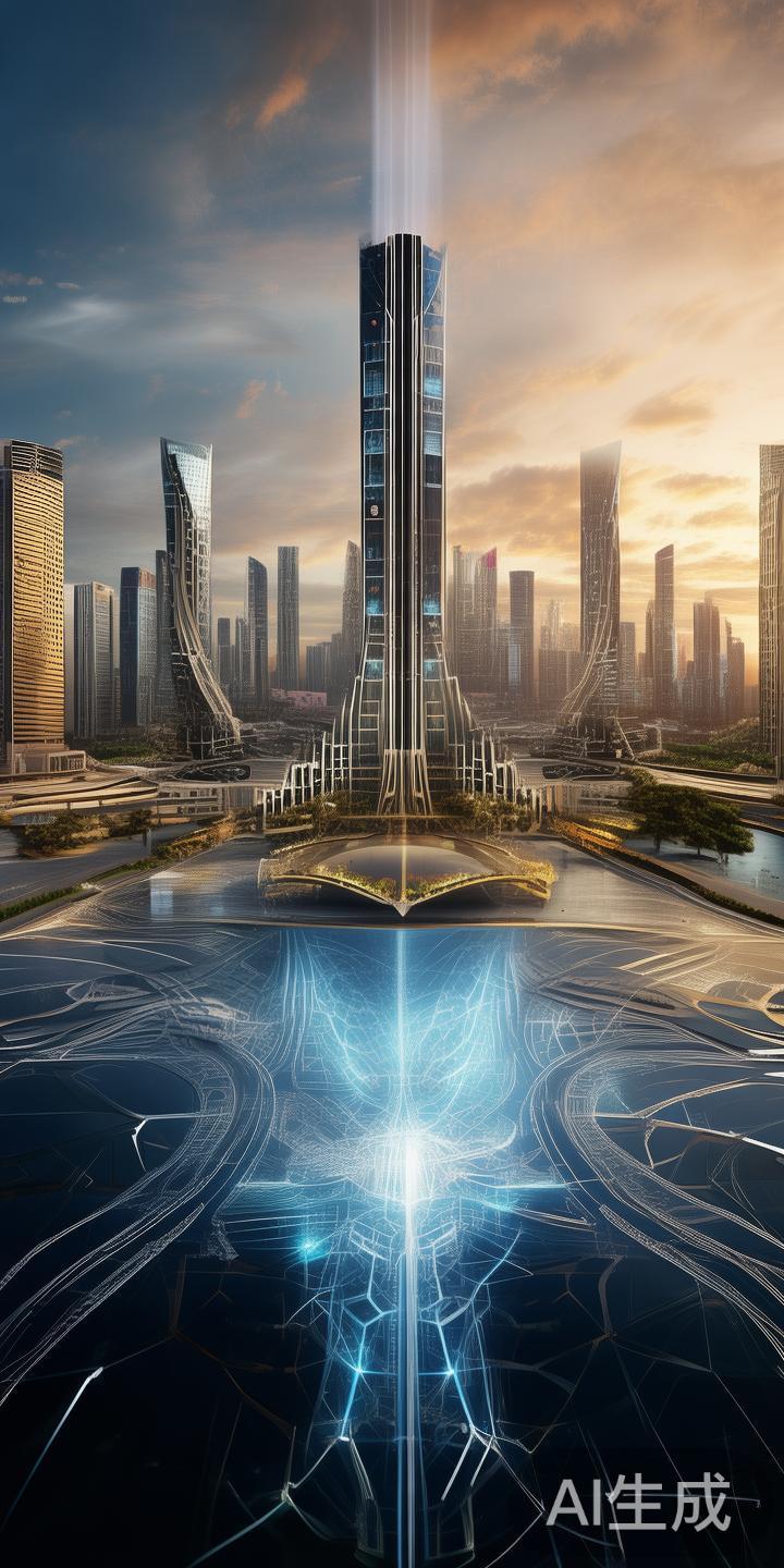 随着全球经济持续发展和旅游休闲产业的不断壮大，澳门