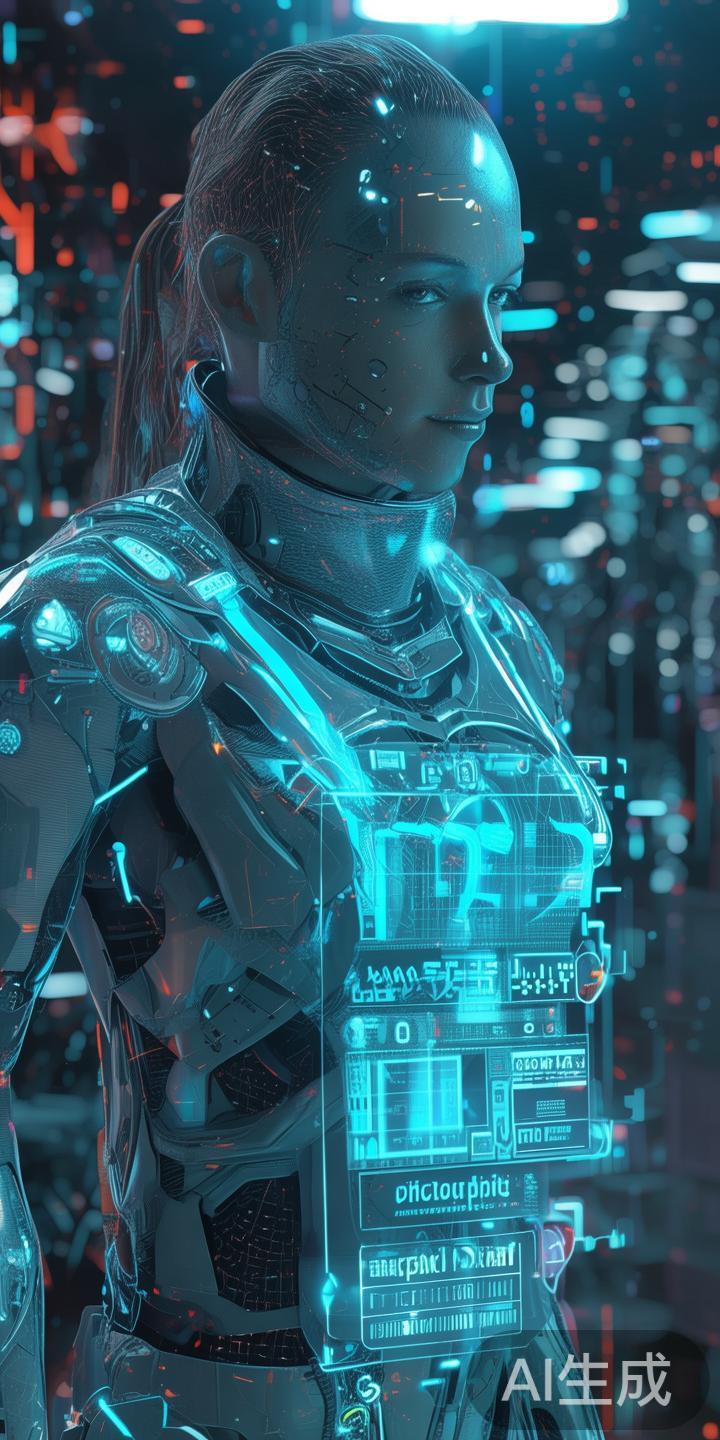 强密码策略
建议用户结合大小写字母、数字及特殊字