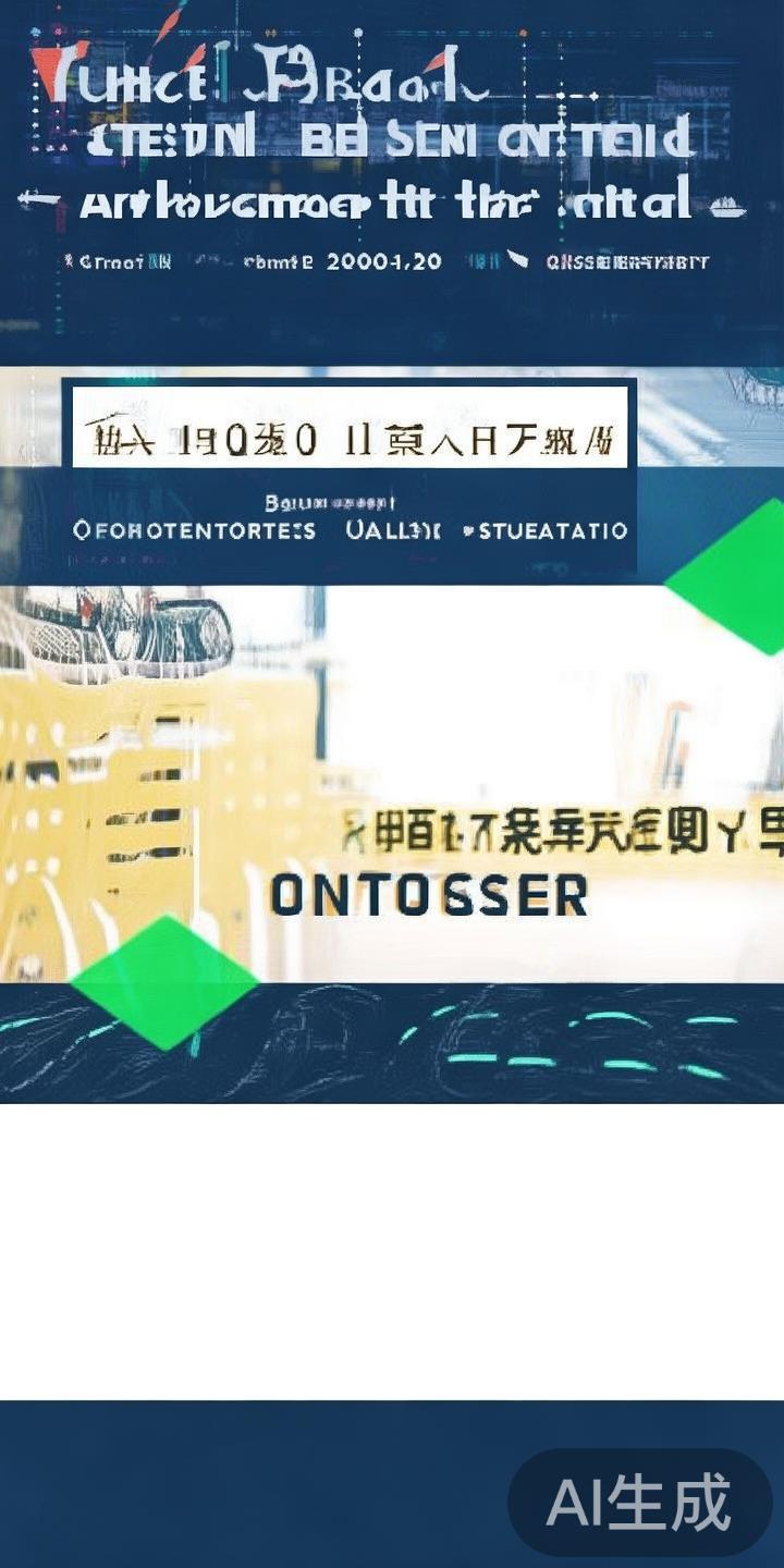 在线上娱乐或线下娱乐交互中，客服电话是连接用户与企