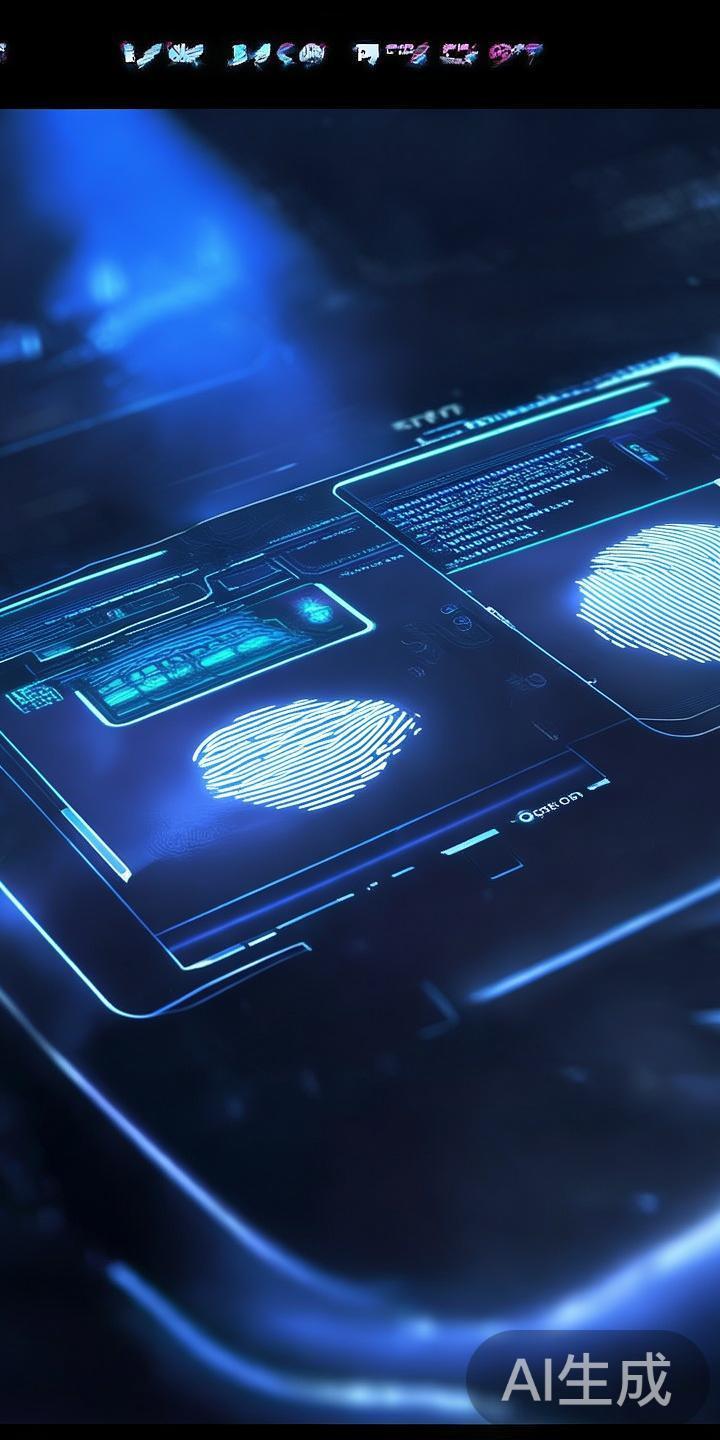 澳门太阳城集团主站网址入口及最新登录界面详细介绍与攻略 此外,新界面还引入了多重安全措施,例如验证码验证、