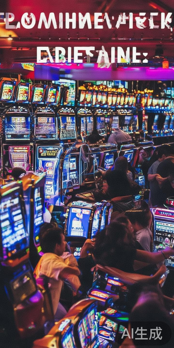 澳门太阳城游戏机使用技巧与常见问题全面攻略解析 4.参与多样化的游戏,降低风险
将投入分散在不同