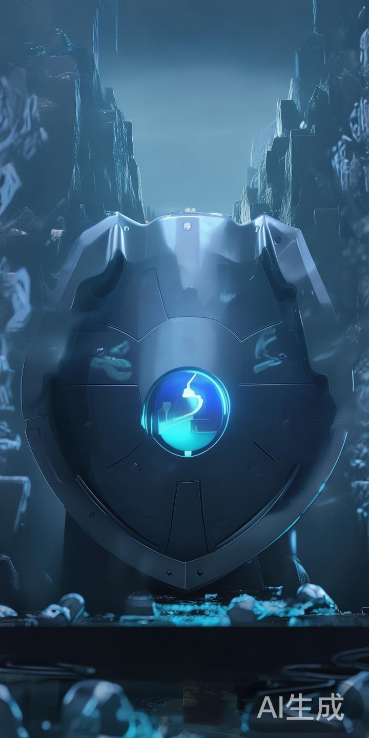 全面解析澳门太阳城集团官网的安全保障措施与风险防控策略 此外,网站所有数据传输均通过SSL(Secure