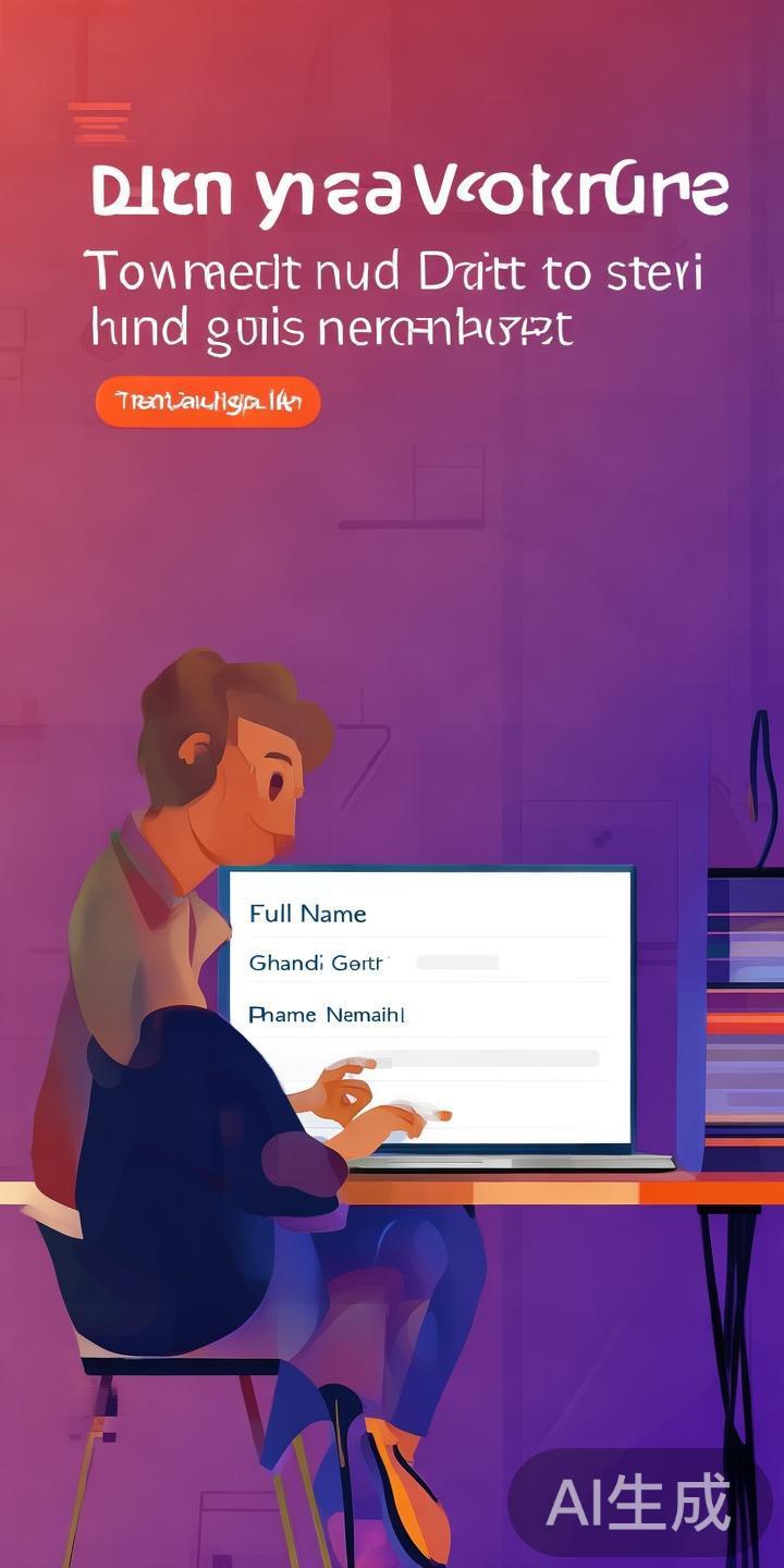 2024年澳门太阳城平台注册全过程详解与操作指南 按照提示,完整填写你的真实姓名、性别、出生日期、手