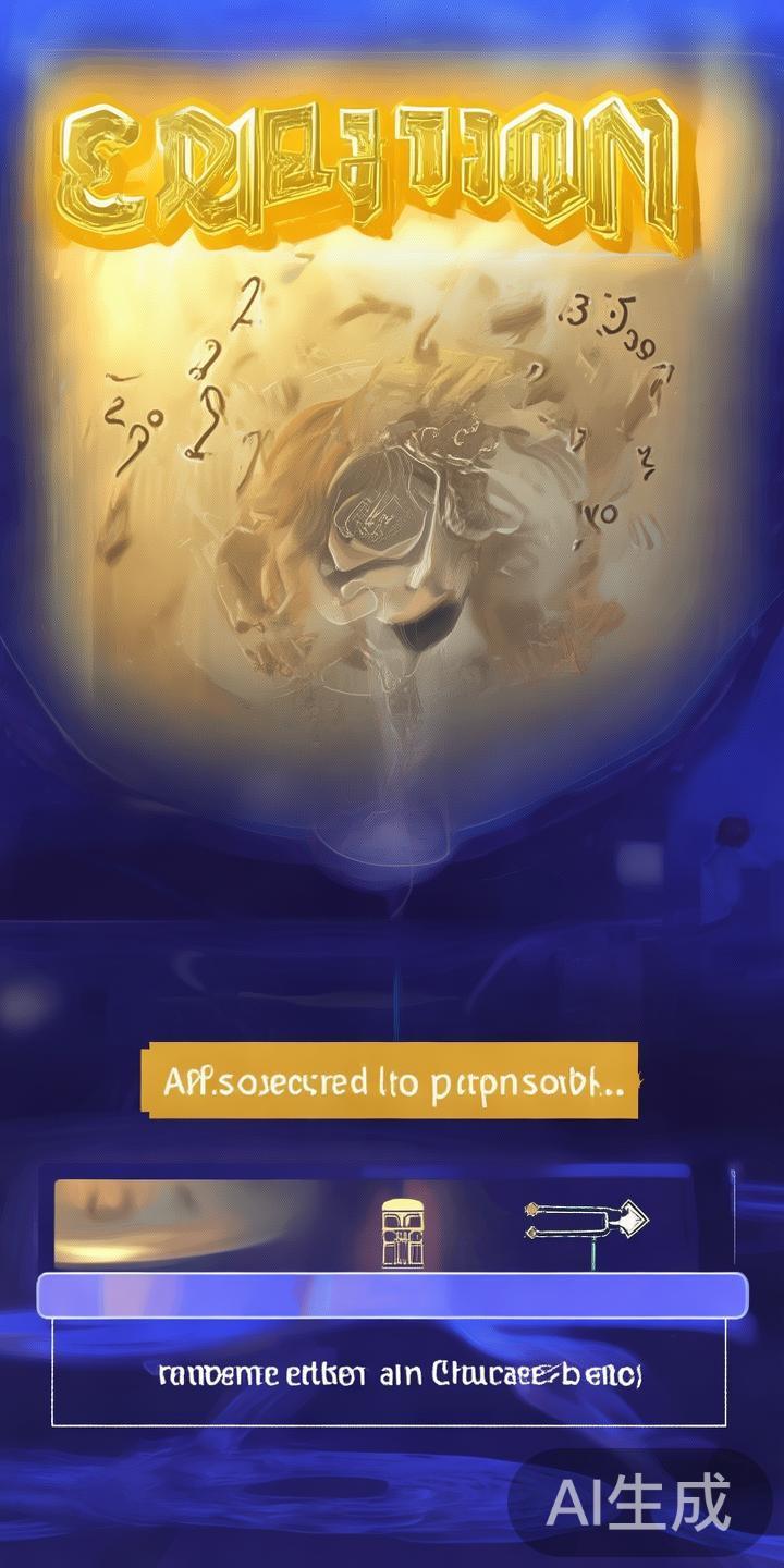 需要注意的是，奖励虽为体验金，但在进行彩金提取前，