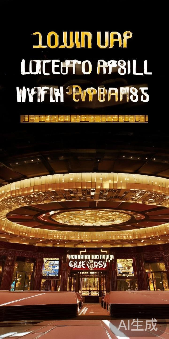 一些专业的博彩行业门户网站会第一时间报道主要娱乐平