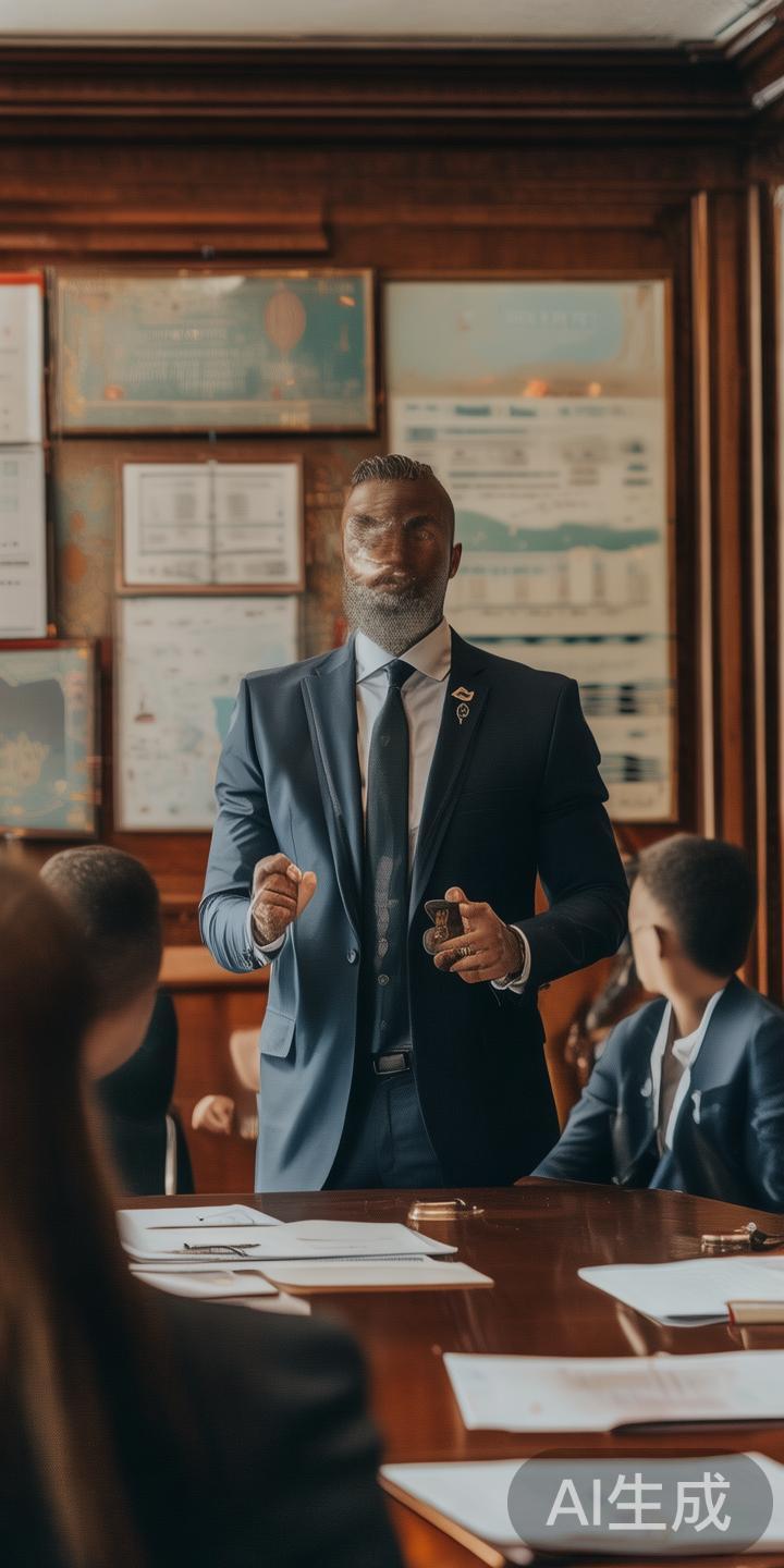 管理职位：针对高层管理、部门主管甚至项目经理等职位