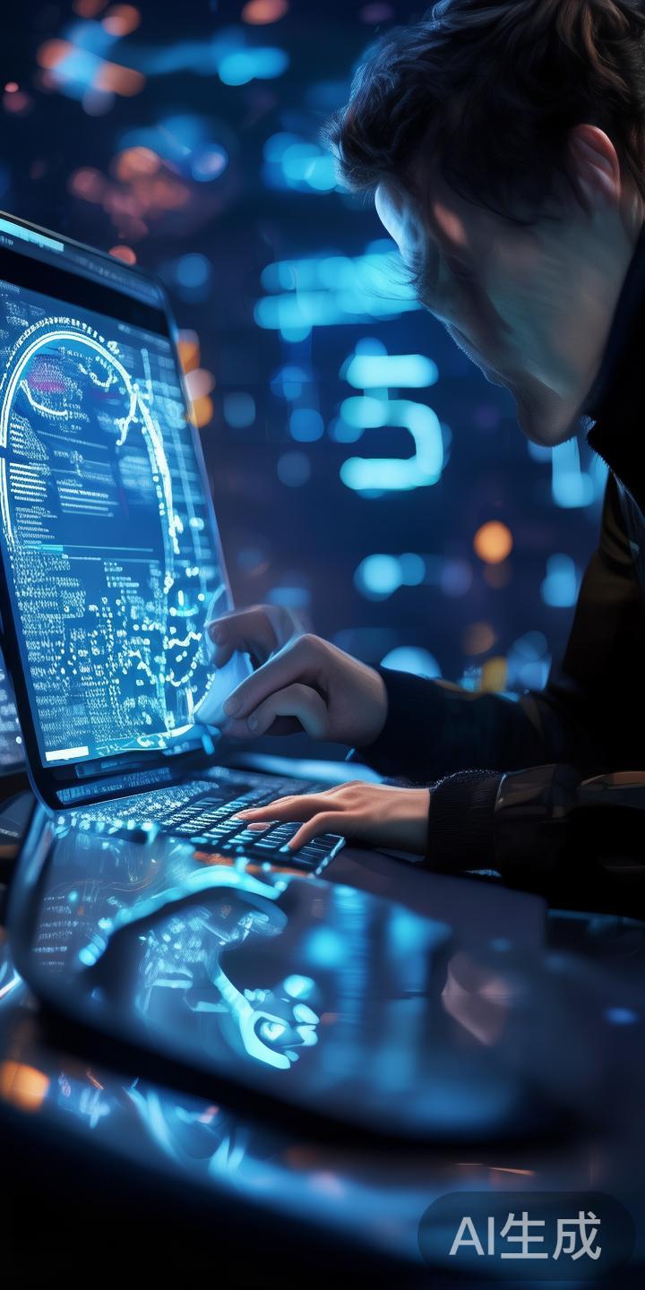 此外，优质平台会采取先进的加密技术，如SSL/TL