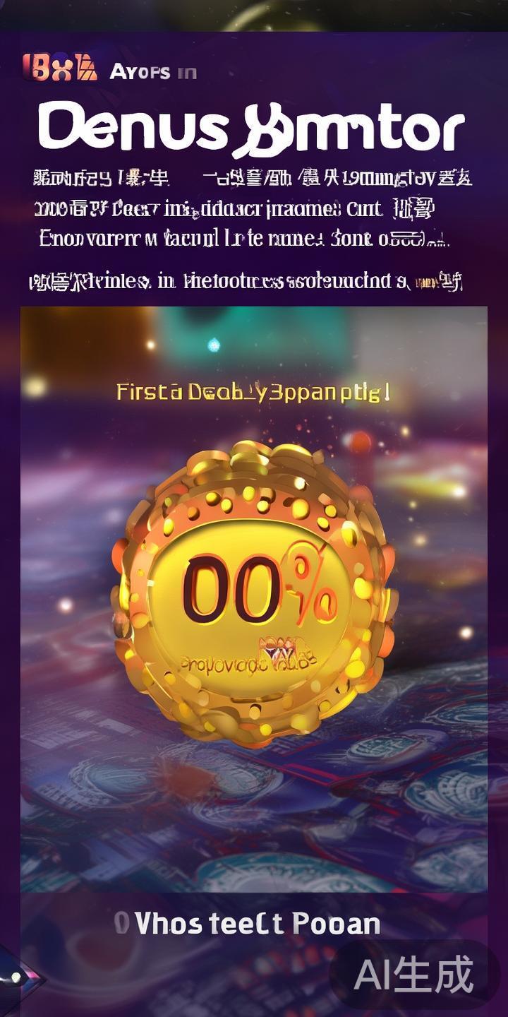 尤其值得一提的是，平台的首存奖励一般设有较高的百分