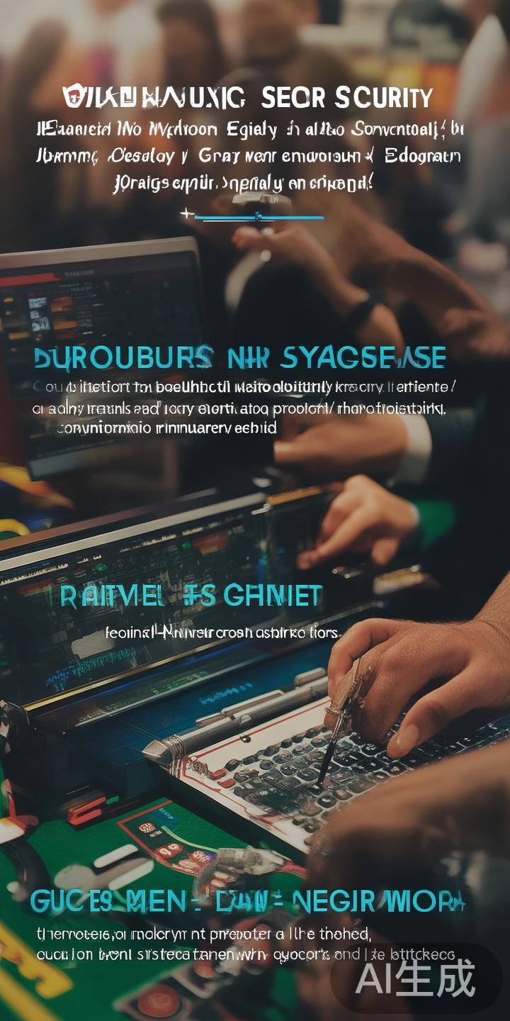 澳门新银河赌博太阳城用户体验评测与真实试玩感受分享 在试玩过程中,不少用户关注平台的安全保障措施。实际