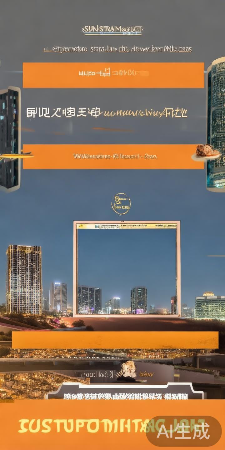 太阳城澳门网设有专业的客服团队，支持24小时在线服