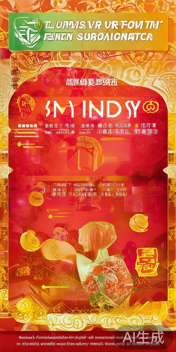 澳门太阳城游戏中心最新优惠促销活动一览表大全 特殊节日或纪念日,太阳城会推出限时优惠方案。例如在