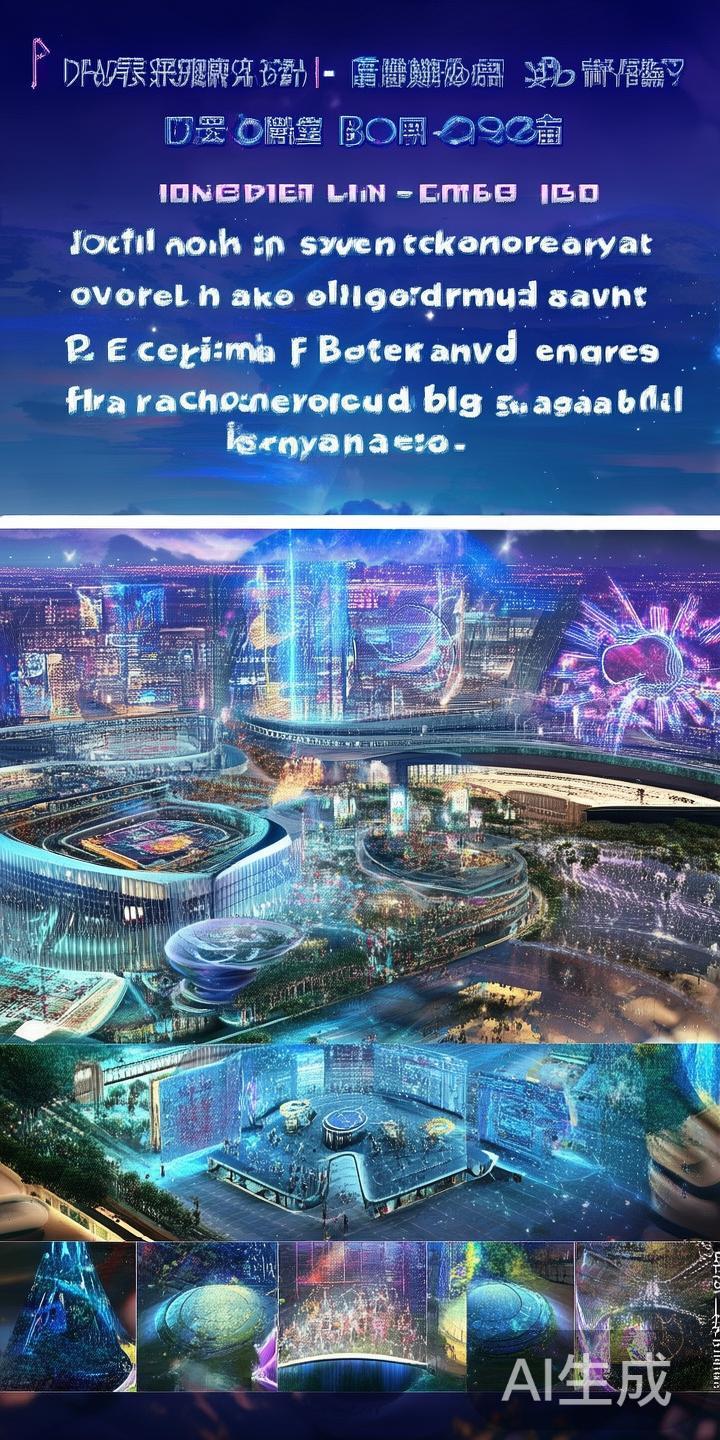 在产业布局方面，新申博太阳城未来将加大在智能化、数