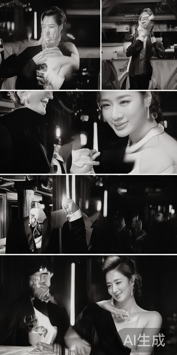 澳门太阳城赌厅:打造奢华高品质赌博体验的全方位攻略 在高端娱乐场所,优雅得体的仪表和礼貌行为是赢得良好