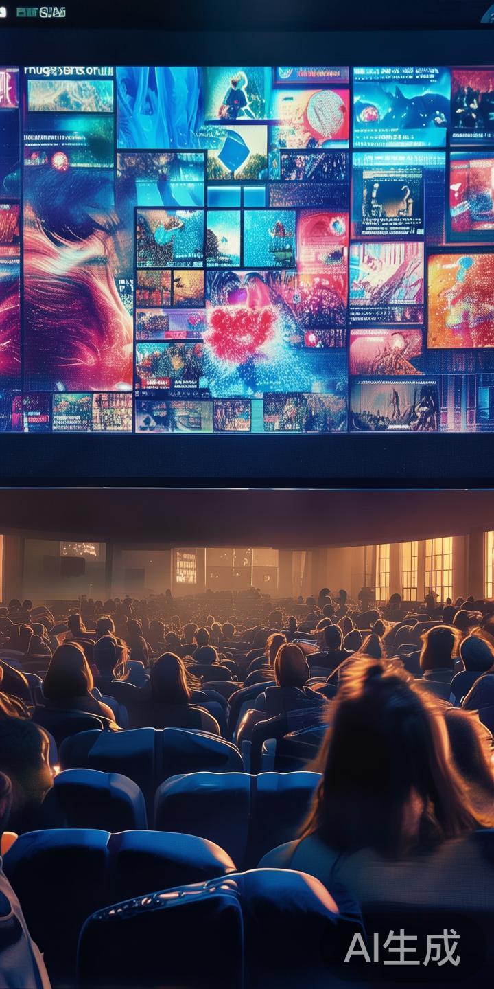 澳门皇冠太阳城免费高清在线看电影,开启极致视觉盛宴体验 随着网络技术的发展,在线视频的质量不断提升,从普通